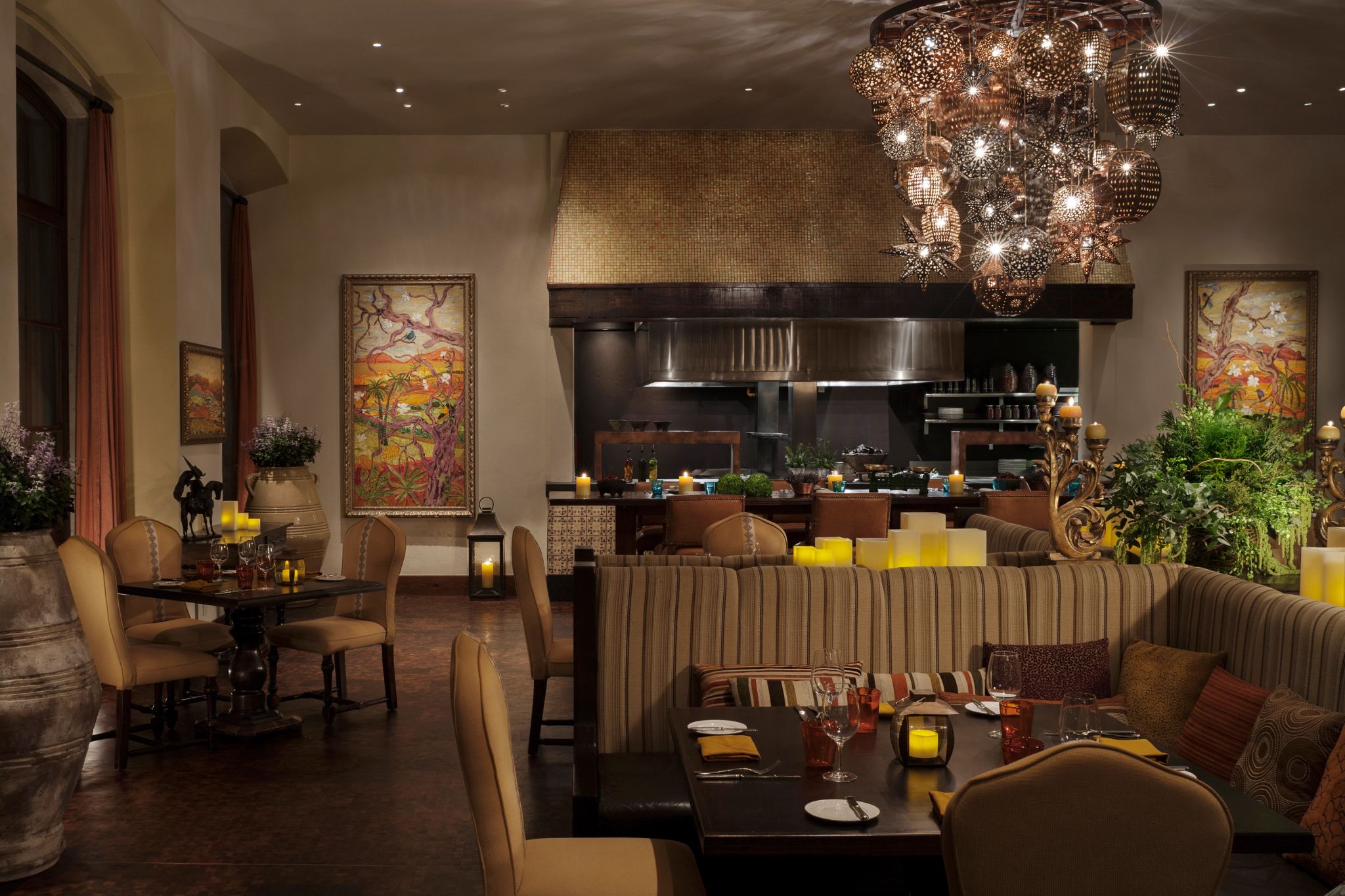 bar de tequila elegante - bebidas exclusivas - experiencia autentica mexicana