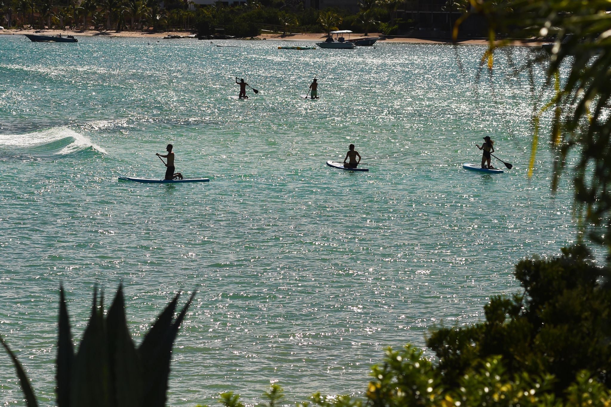 passeio de caiaque - atividades de lazer - esportes aquaticos - lazer ao ar livre