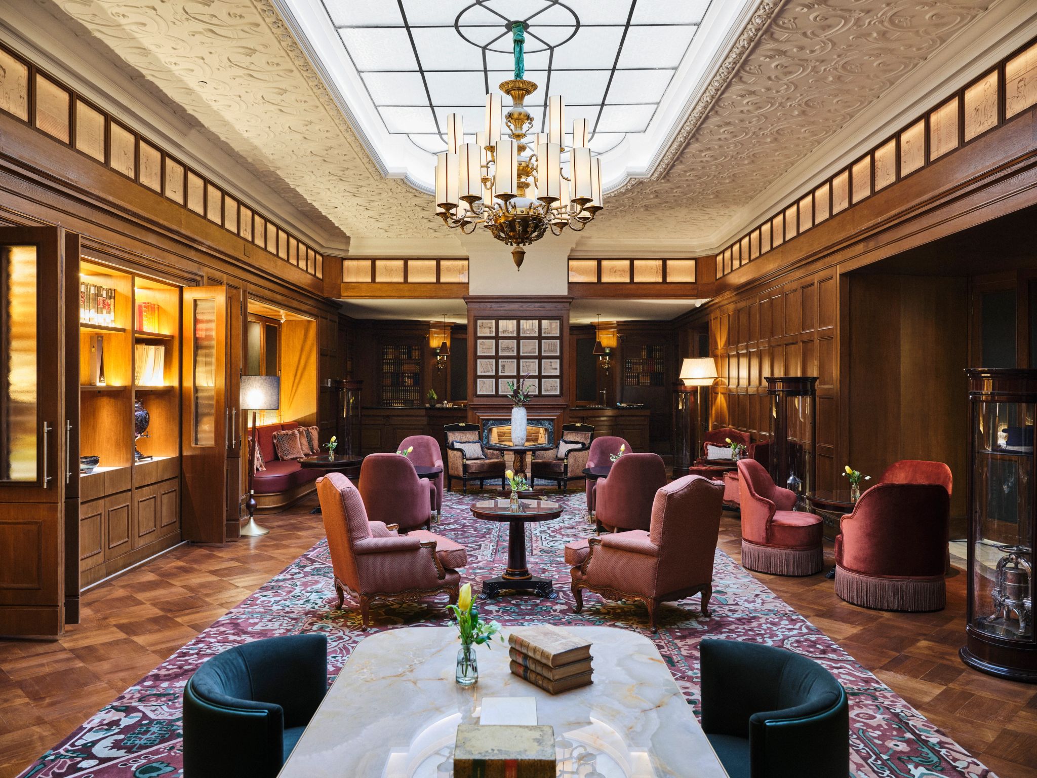 Bar 27 Club bar vintage - bar animado - bar com musica ao vivo