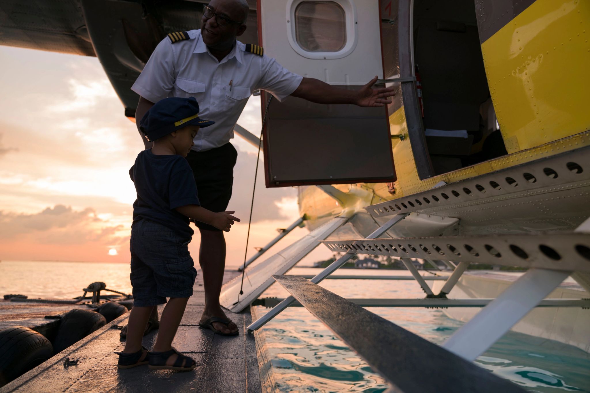 Experiências no hotel experiencias no hotel – atividades no hotel – atividades infantis