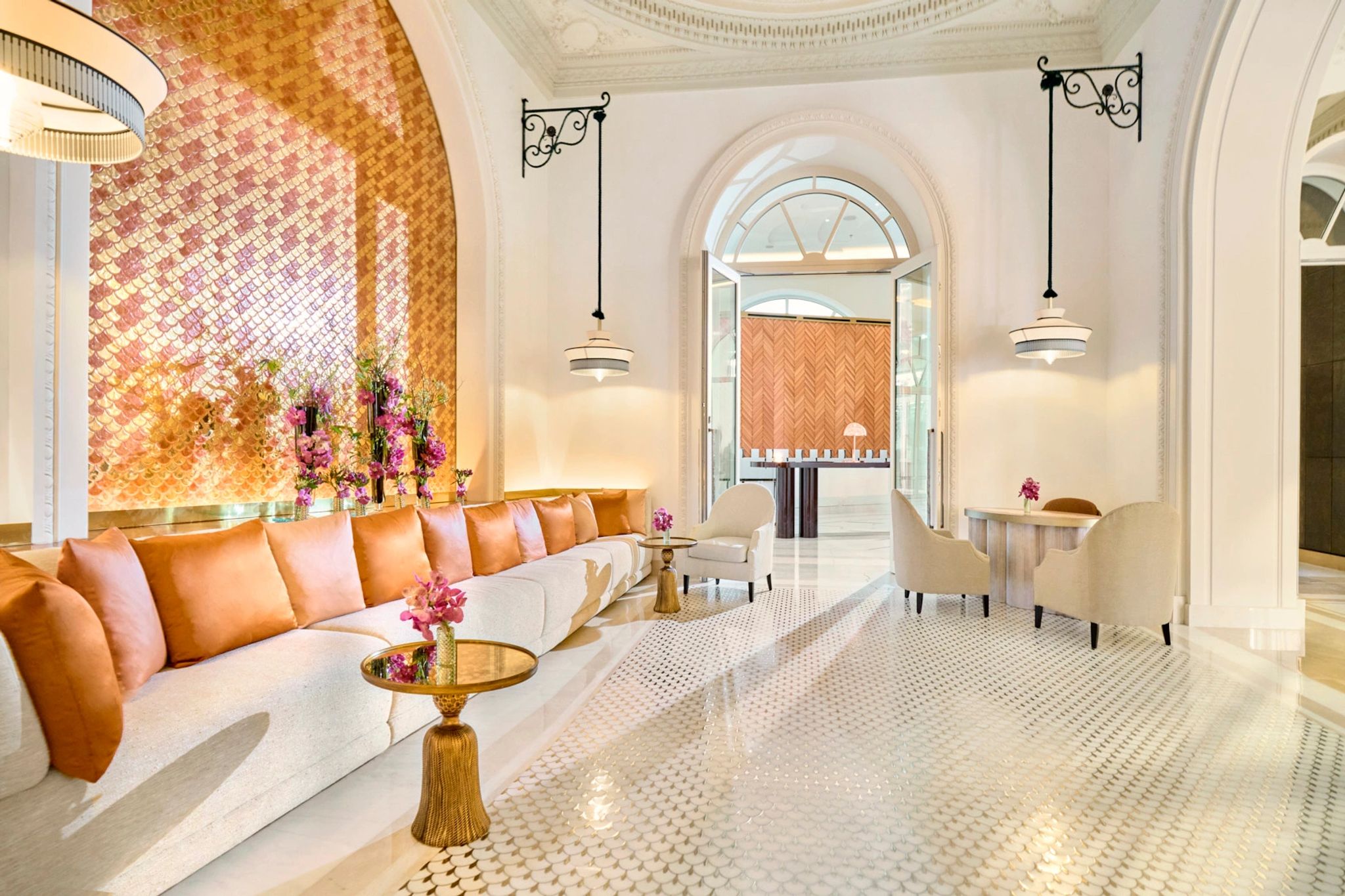 Vip Lounge vip lounge - lounge premium - lounge de luxo