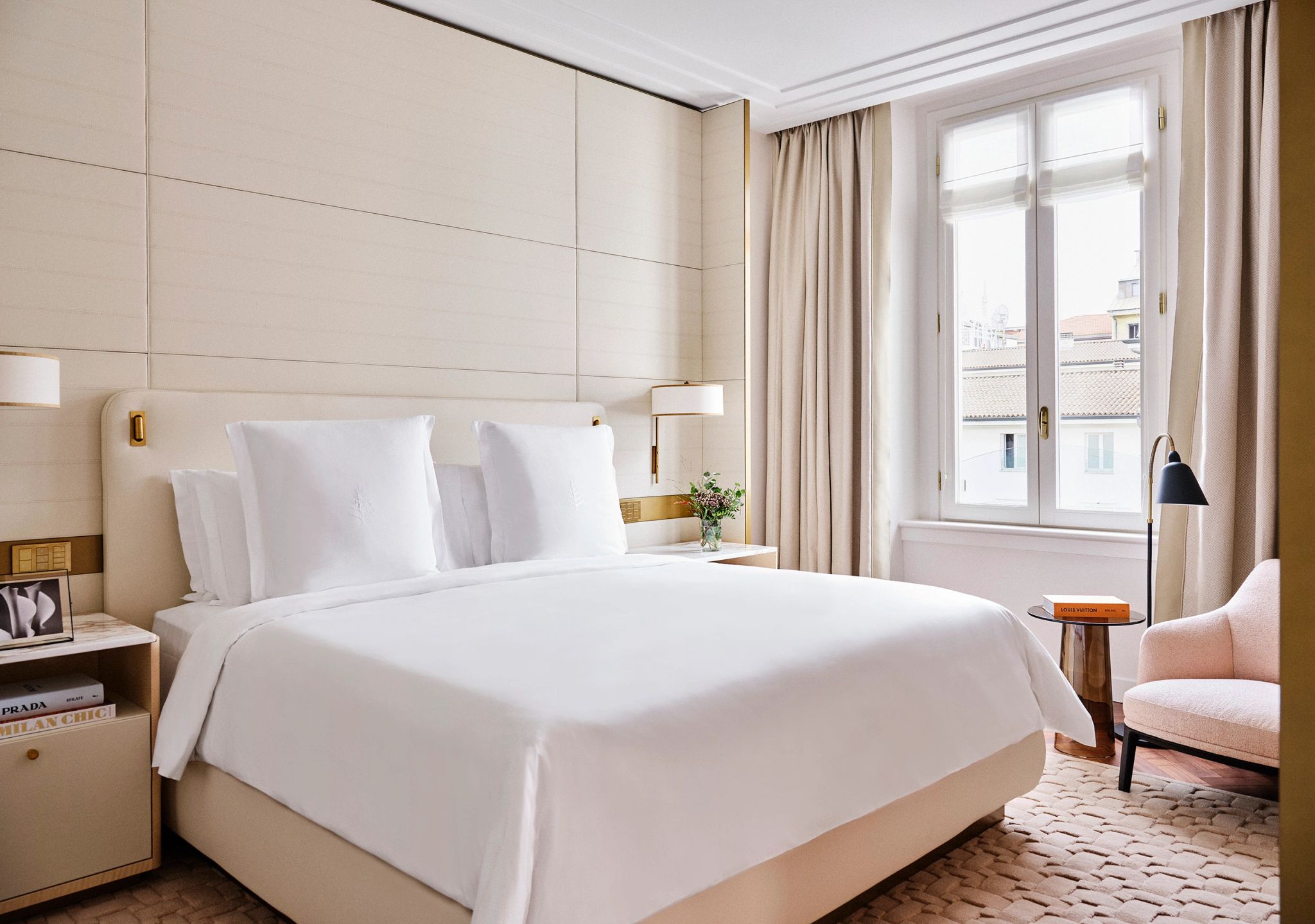 Executive Suite suite executiva - viagem a trabalho - detalhes artesanais - suite king