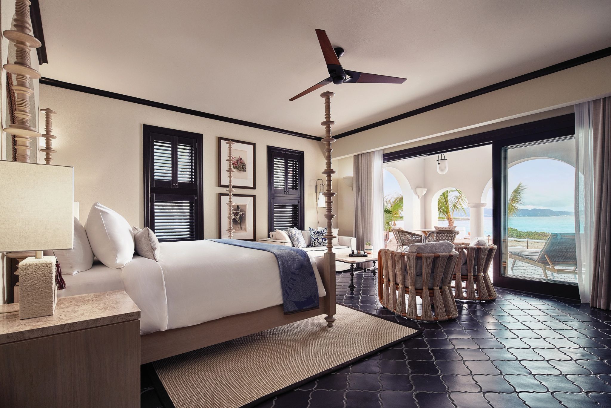 suite ampla – suite casal – suite hotel - suite de luxo - suite frente mar