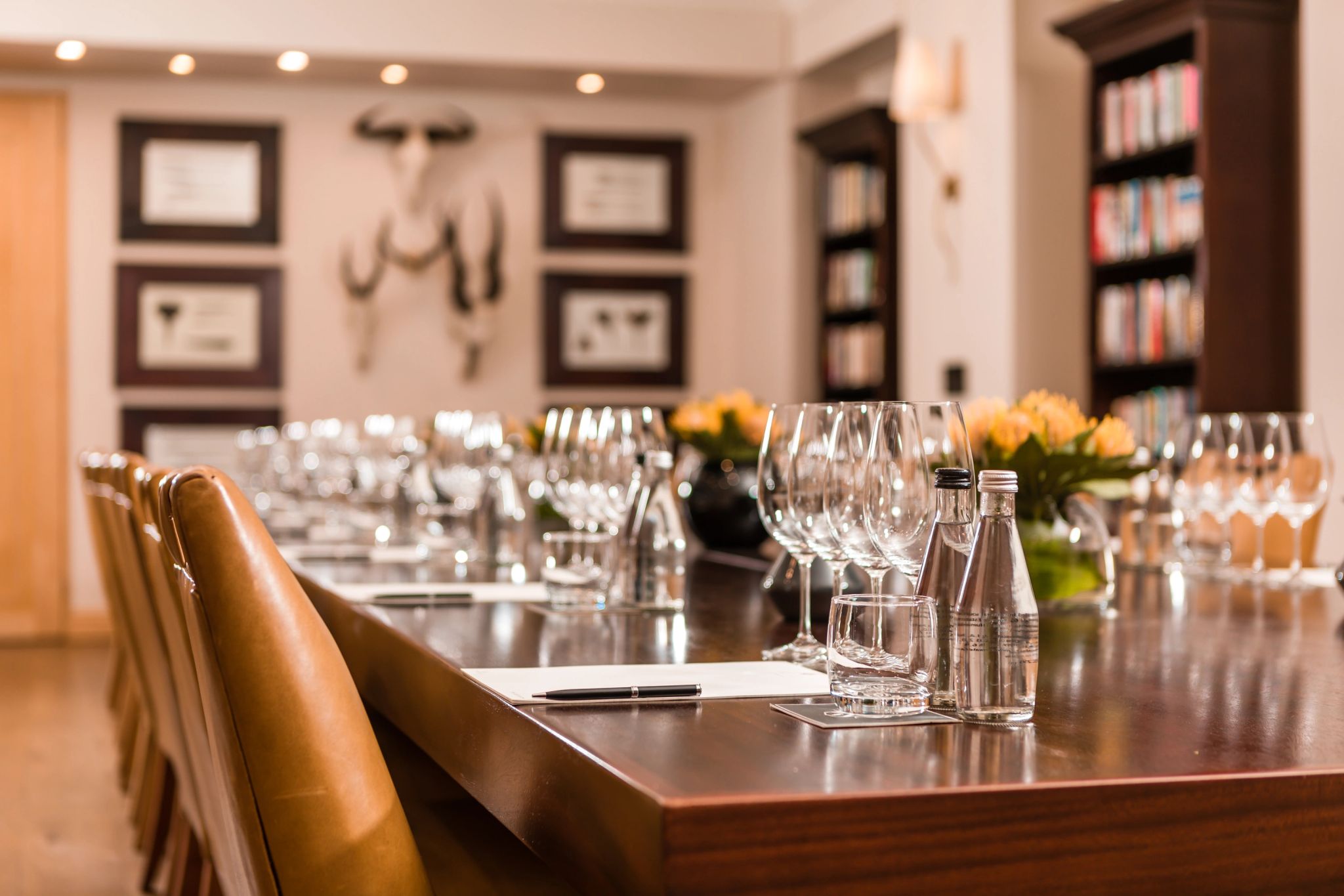 salao de eventos - hotel business - casamento hotel