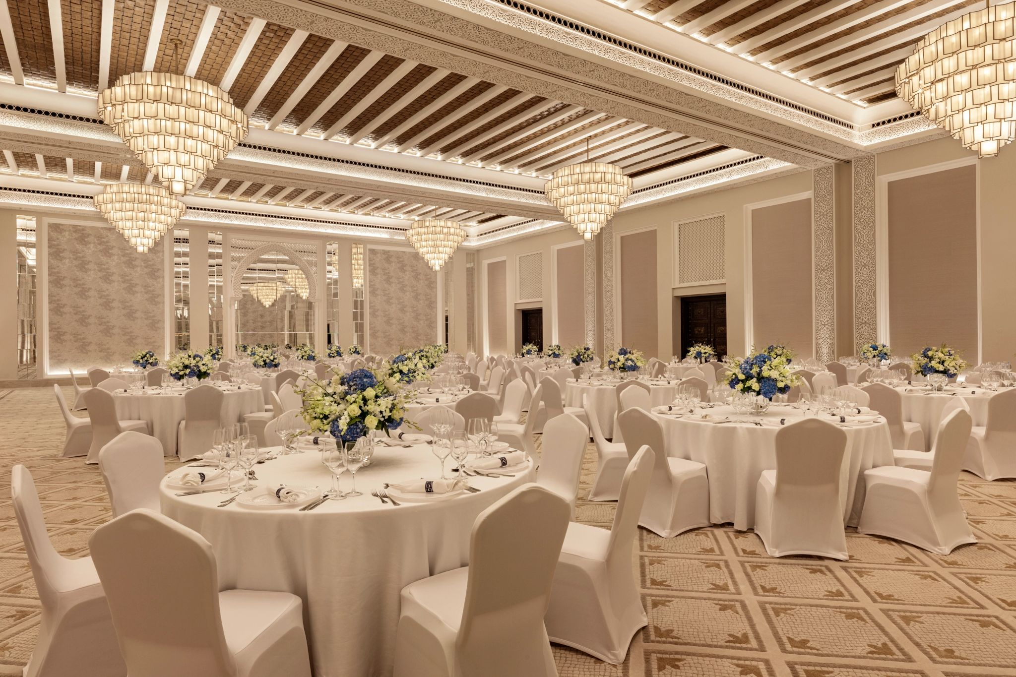 espaço de eventos - eventos coorporativos - evento privativo