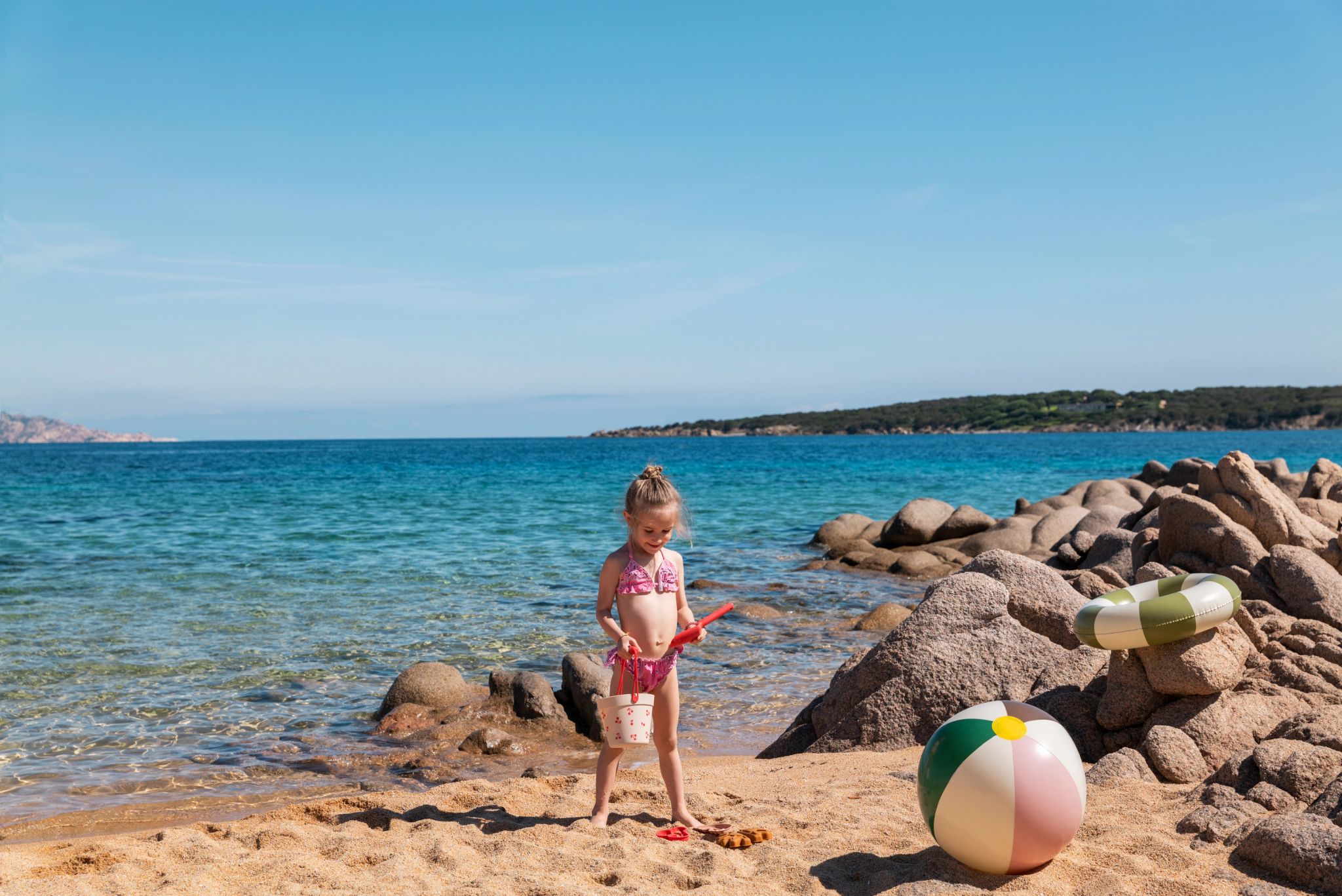 Kids Club lazer infantil - kids club - destino de praia - espaço kids