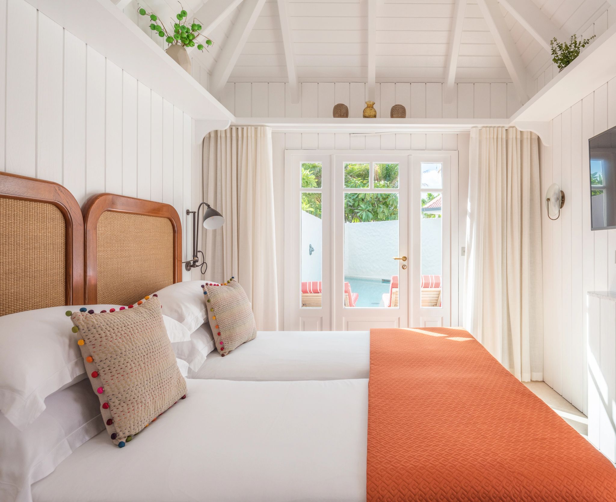 Premium Suite Fontaine suite hotel – suite de luxo – suite familia