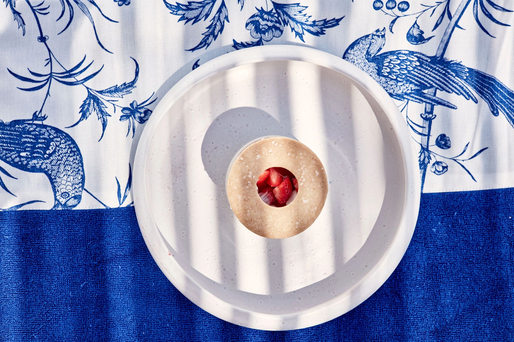 Pratos gourmet pratos gourmet - sobremesa gourmet - alta gastronomia