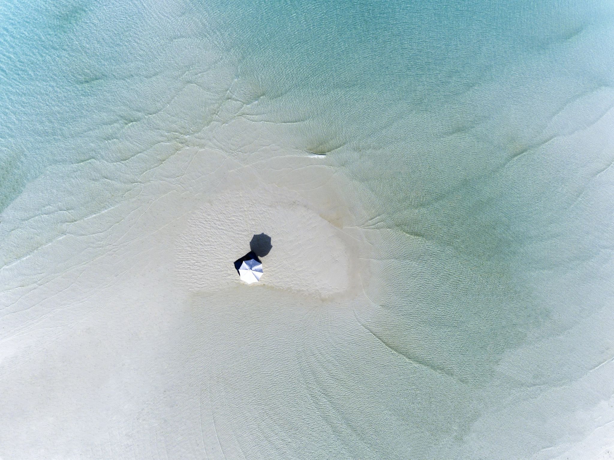 Piquenique na praia piquenique - almoço na praia - atividades de lazer
