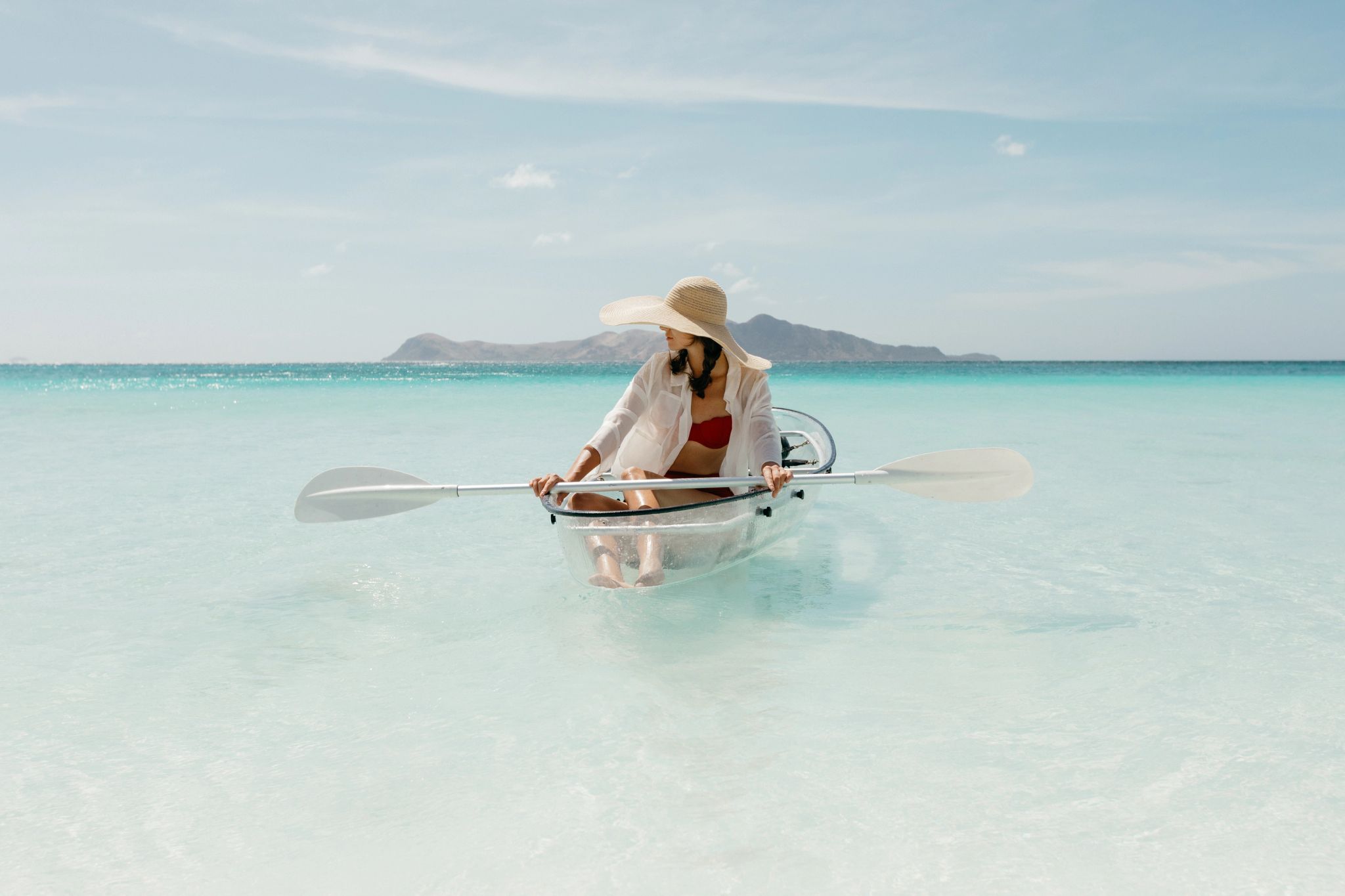 kayak – passeio de kayak – atividades na praia