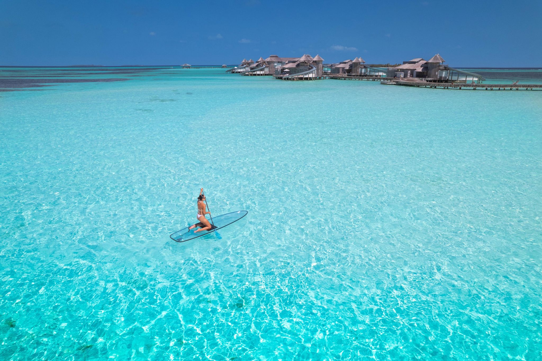 Passeio de caiaque passeio de caiaque - stand up paddle - esportes aquaticos