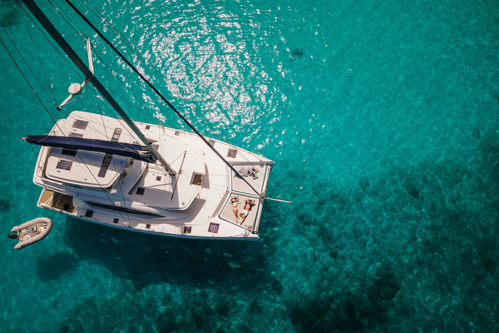 passeio de barco - passeio de lancha - esportes aquaticos