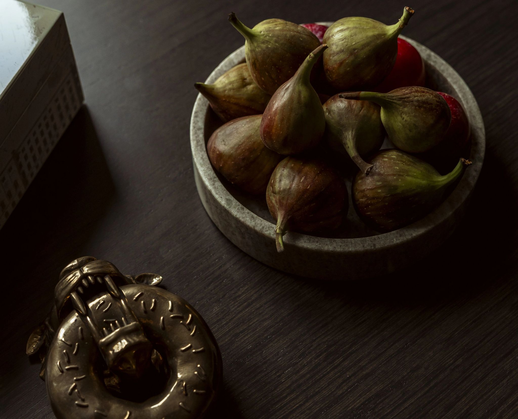 amenidades de hotel - amenidades boas vindas - area gourmet
