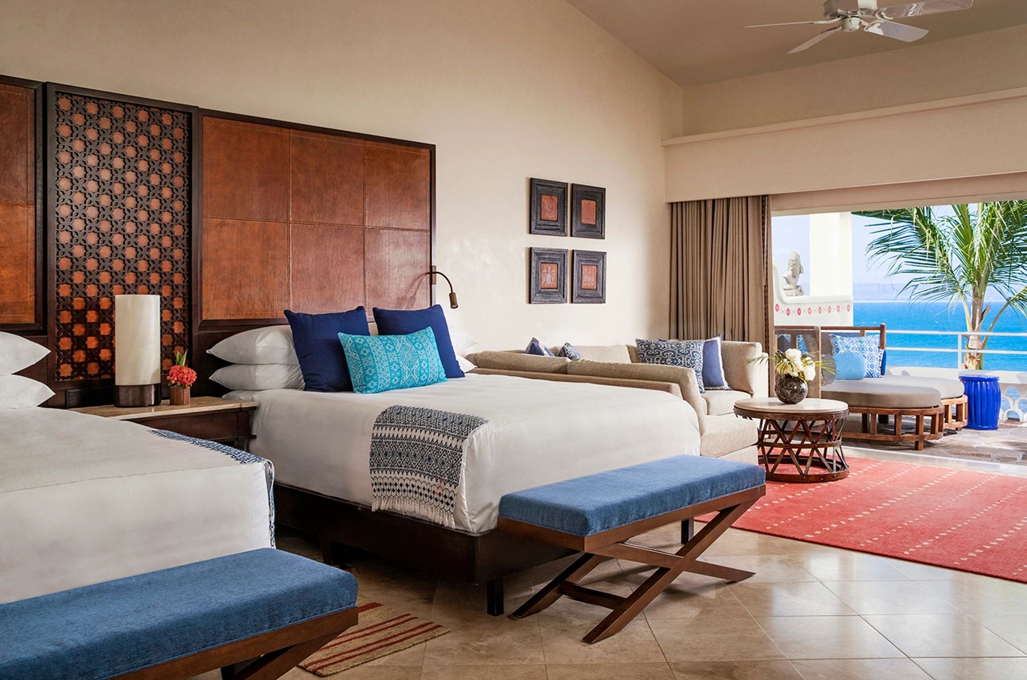 hotel em los cabos – hospedagem em palmilla – onde se hospedar no mexico