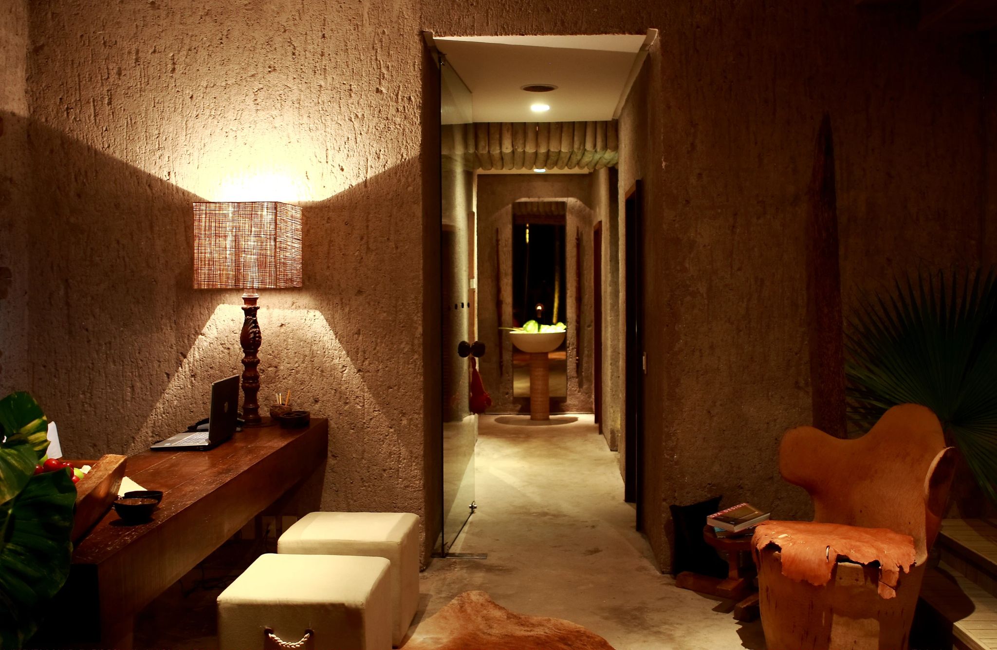 hotel de luxo - resort de luxo