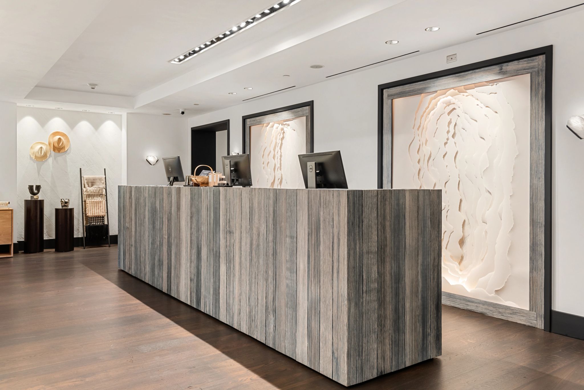 serviços de spa – tratamentos de spa – spa de luxo - recepçao spa - hotel com spa