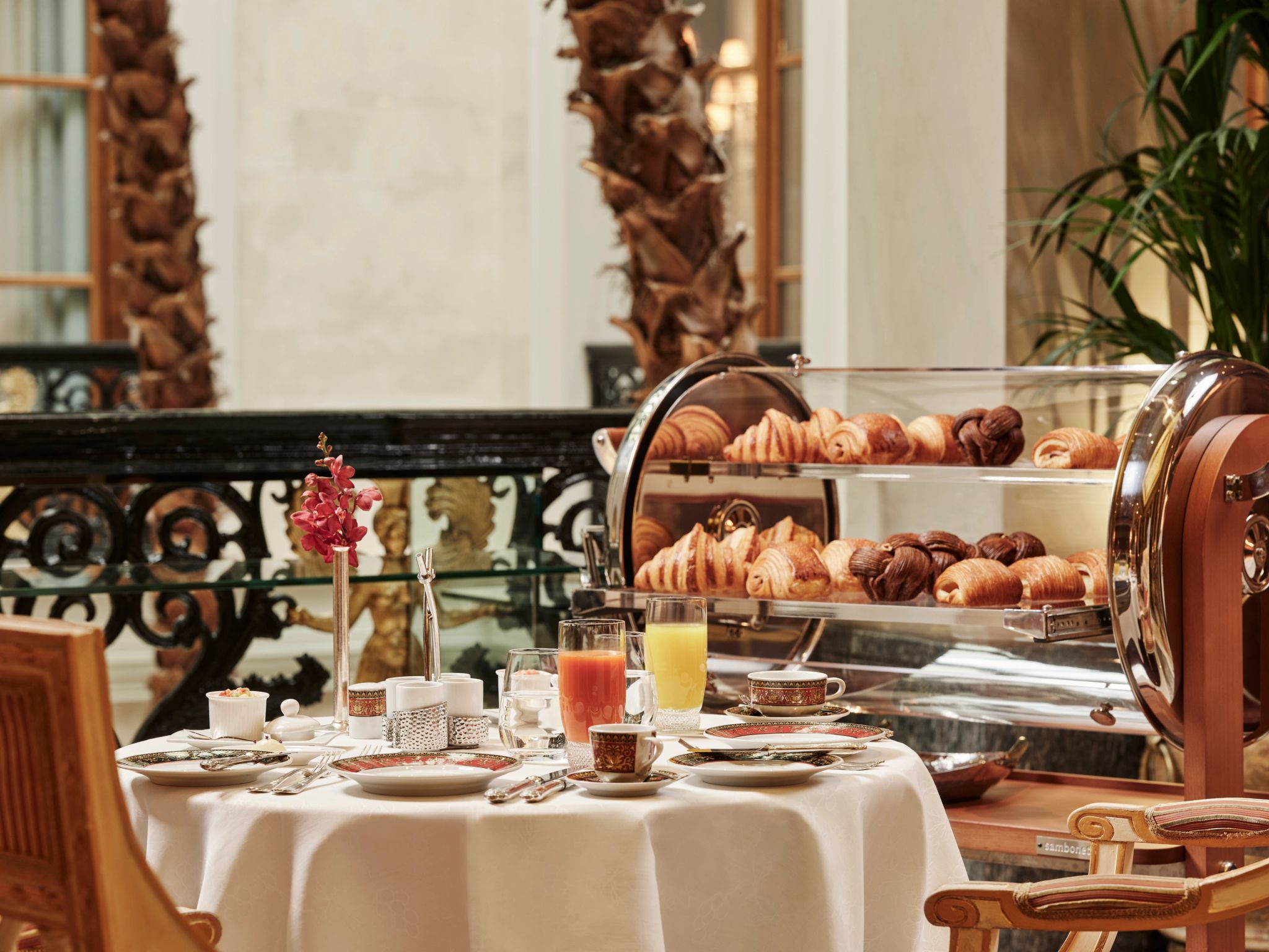 Café da manhã cafe da manha - cafe da manha de hotel - area gourmet