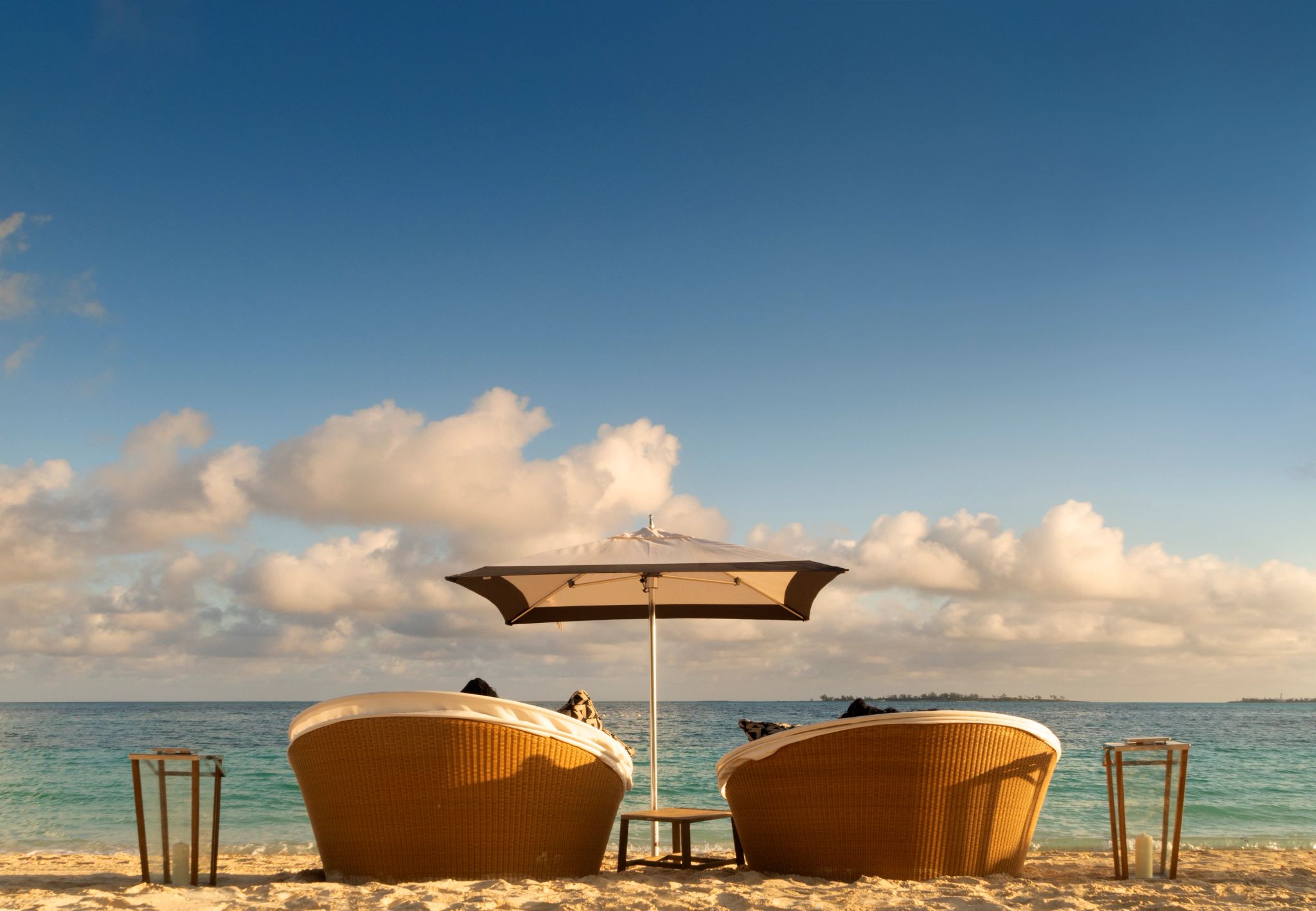 praia paradisiaca – praia - mar do caribe - melhores praias do caribe - destino de praia