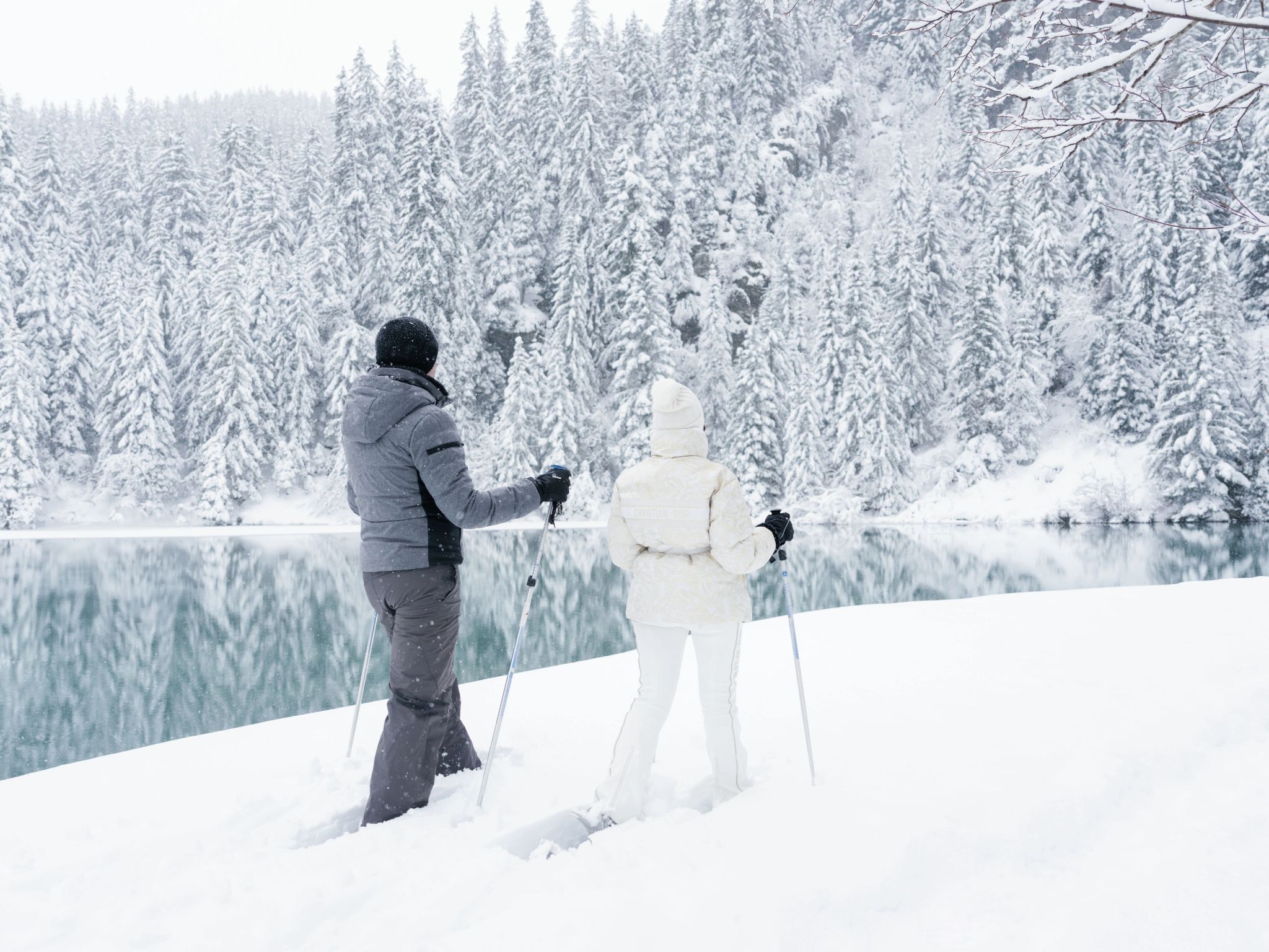 Esqui esqui – neve em courchevel – esqui em courchevel