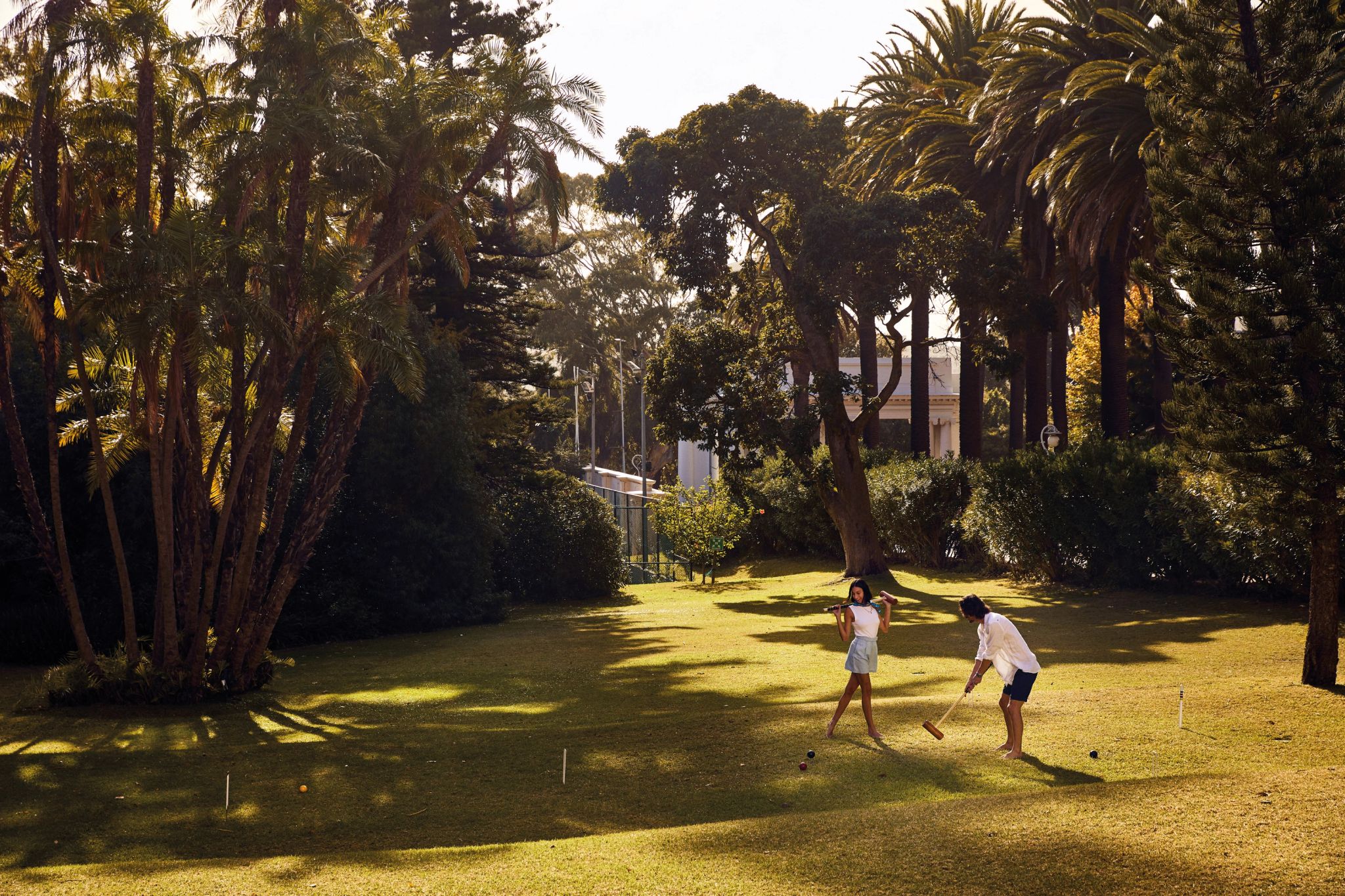 Atividades no Hotel atividades no hotel – atividades ao ar livre – area de lazer