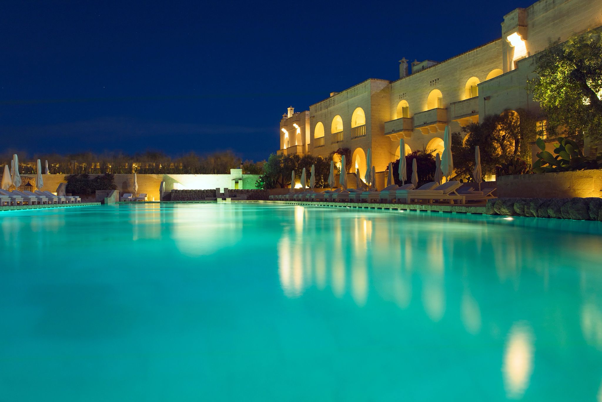 Piscina Externa piscina ao ar livre – piscina externa – piscina hotel