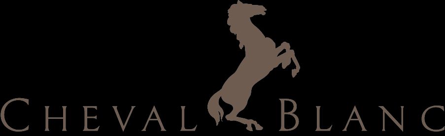 Cheval Blanc