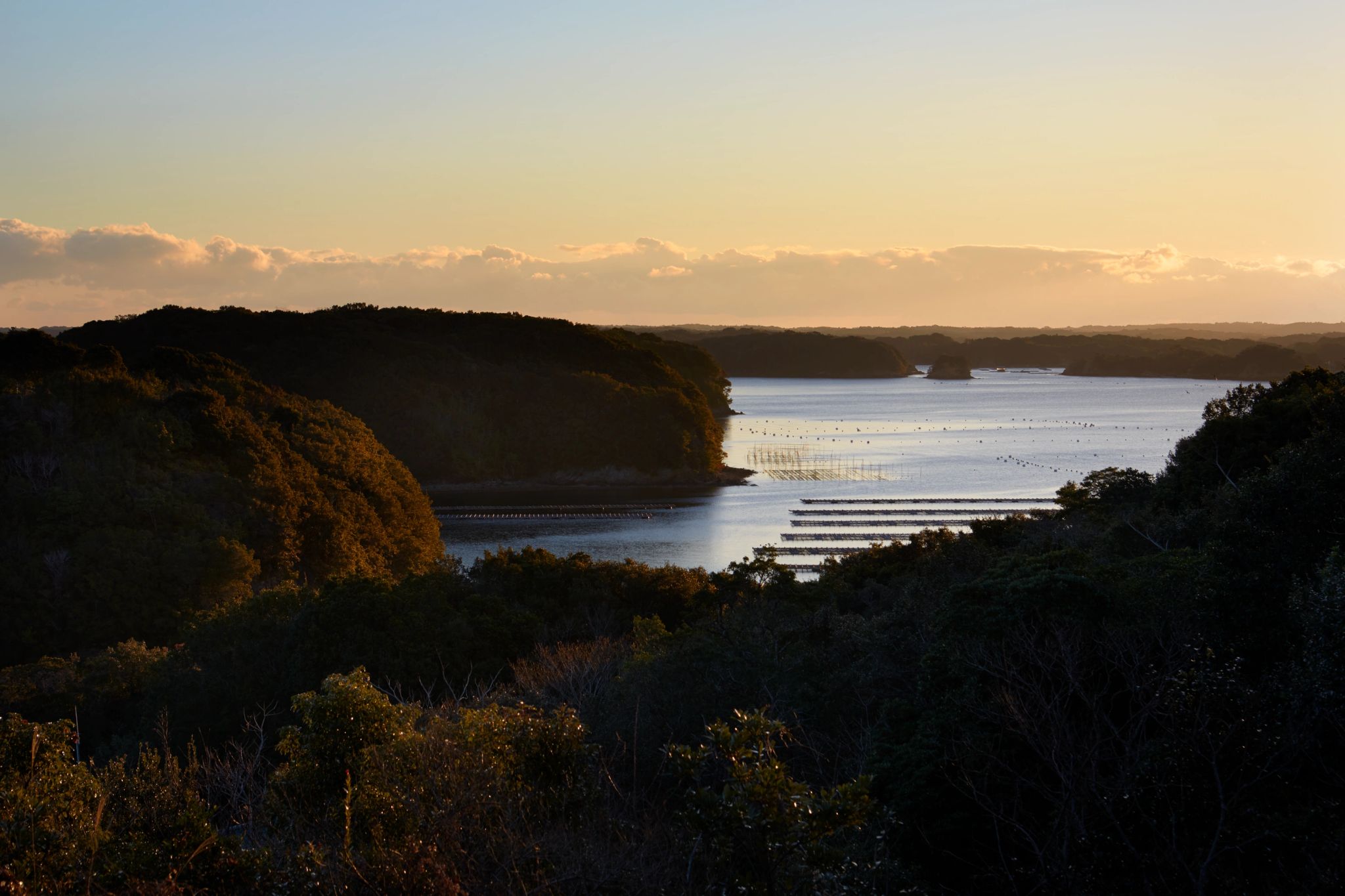 paisagem natural – hotel com vista – vista privilegiada