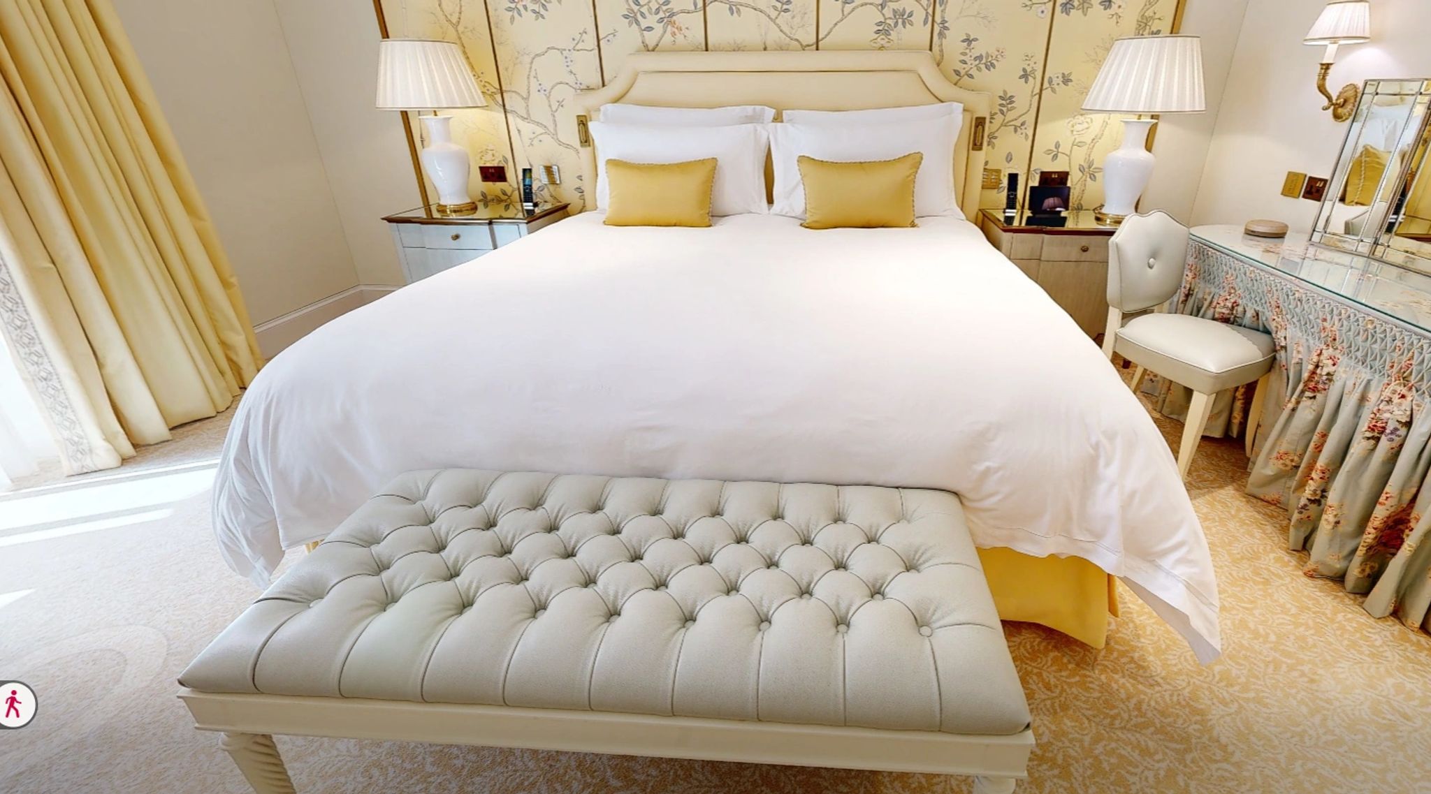 quarto-king - moveis-nobres - suite-assinatura