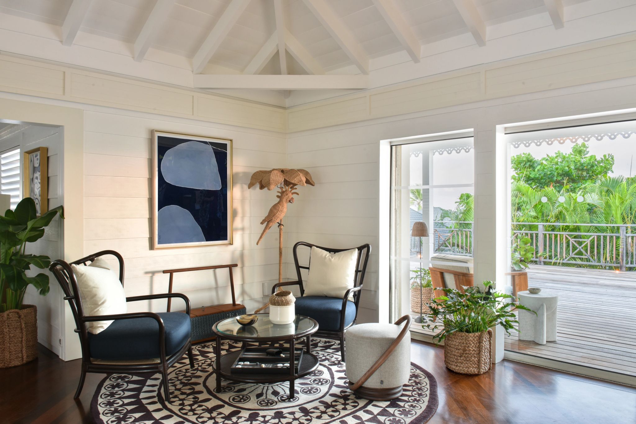 Lobby design de luxo - receopçao - lobby hotel