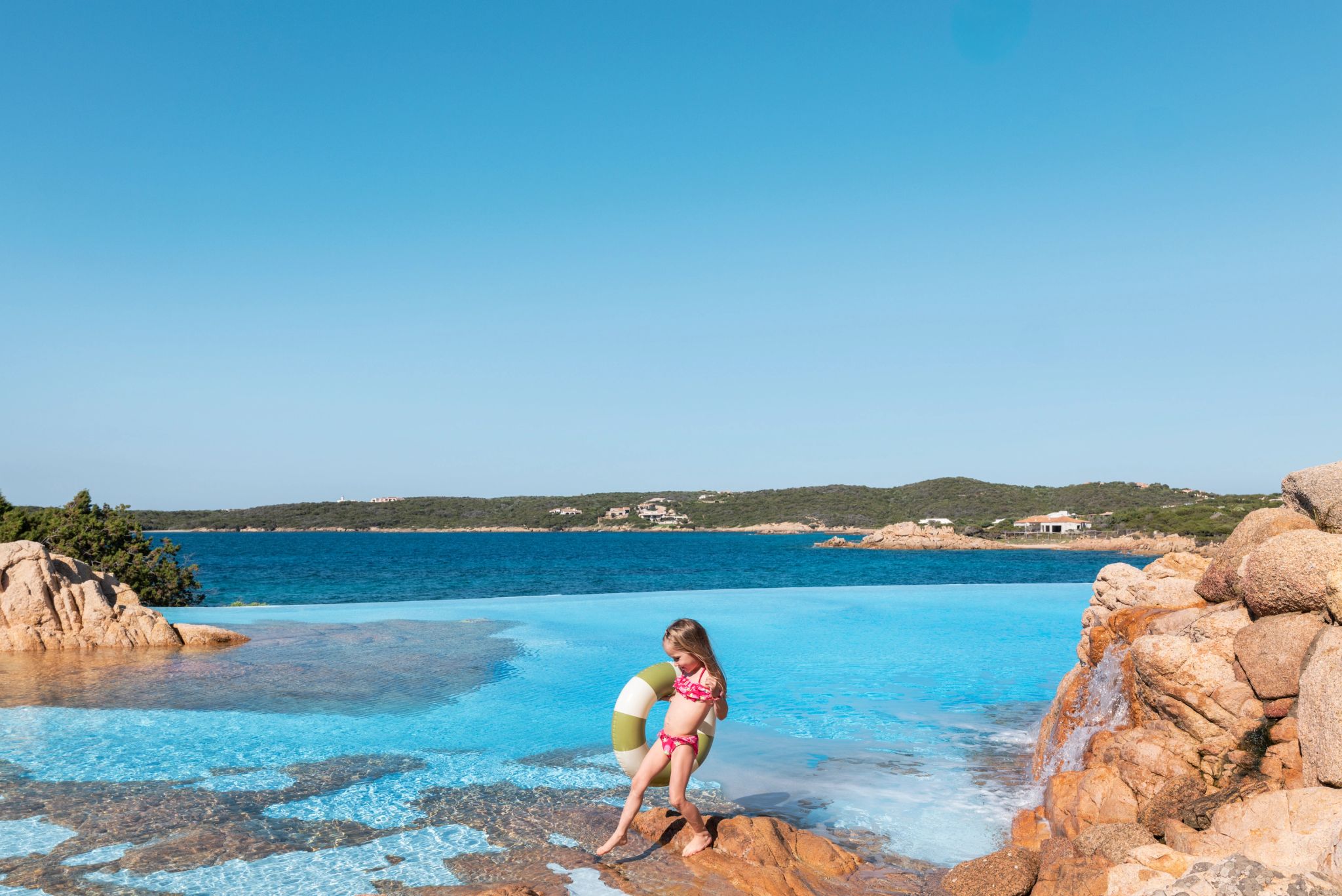 Kids Club espaço kids - lazer infanitl - atividades para crianças