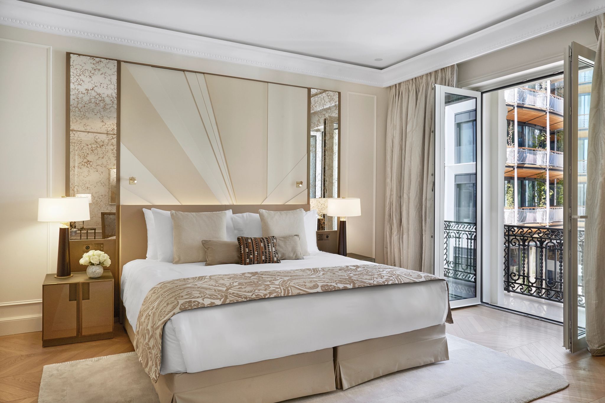 suite – suite casal – suite hotel