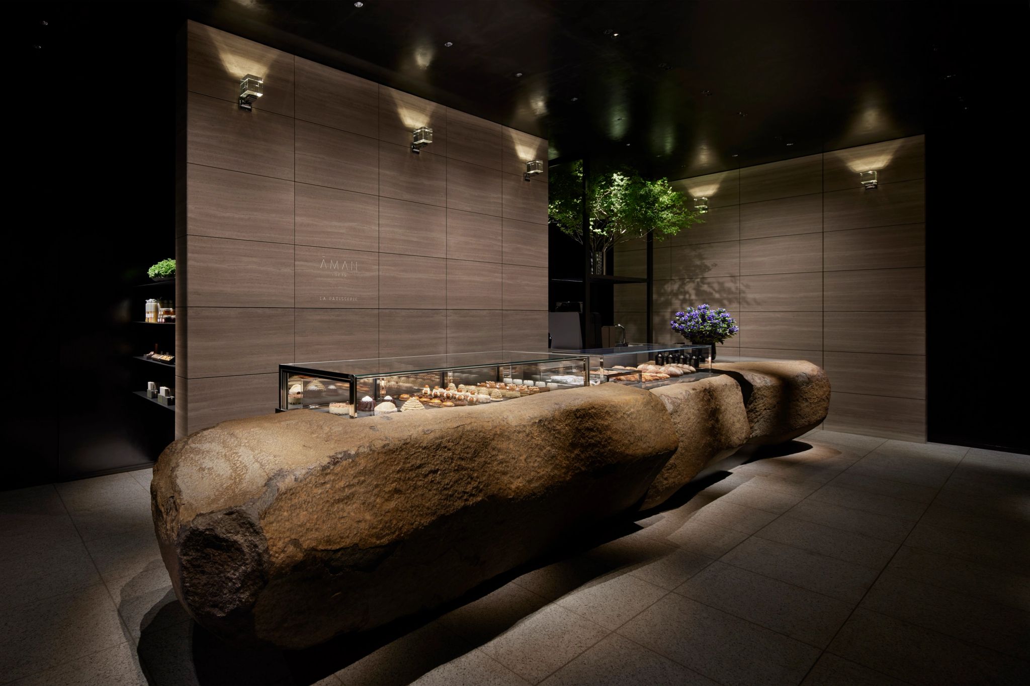 chefs renomados – cozinha gourmet – preparação culinaria