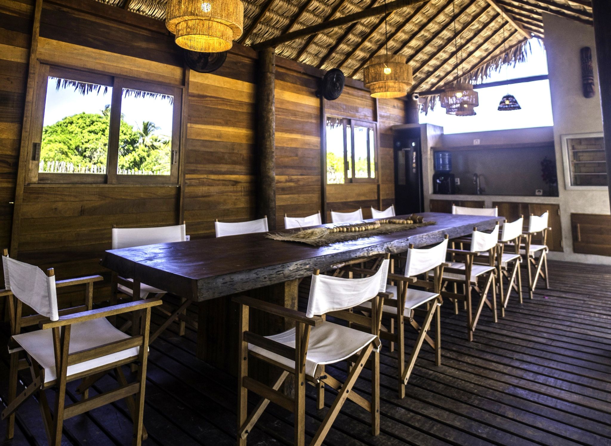 jantar em familia - sala de jantar - mesa de jantar