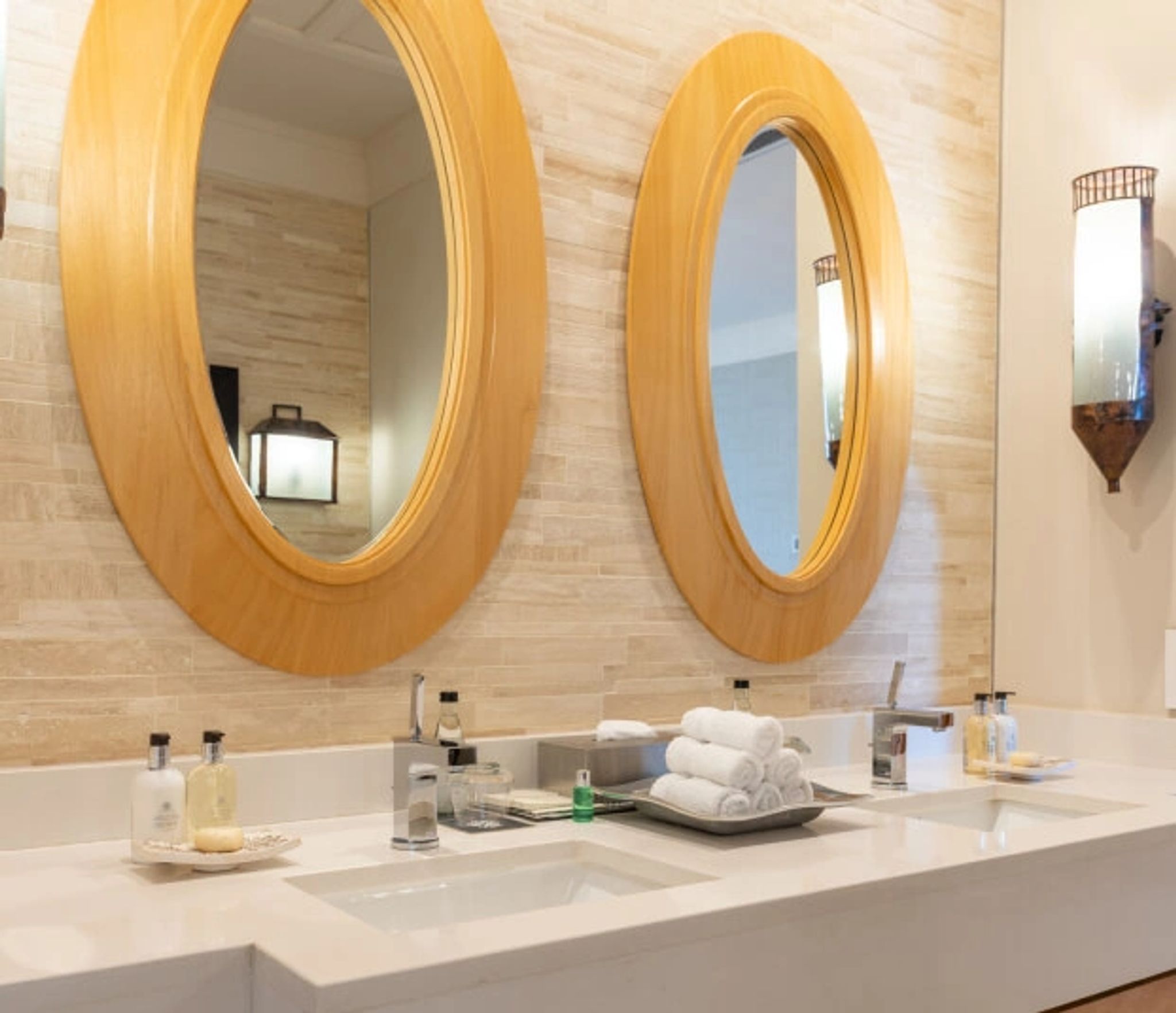 suite master - melhor suite - quarto grande
