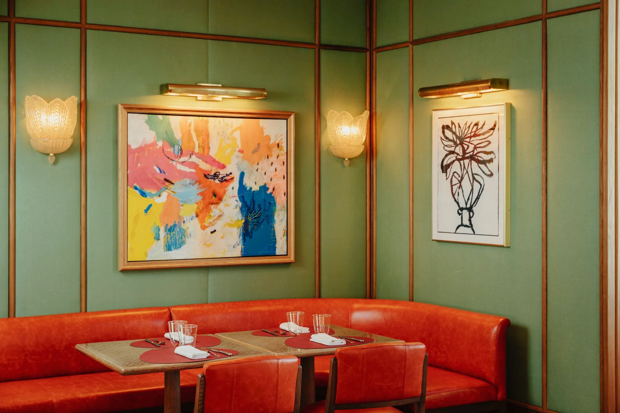 culinária espanhola – restaurante premiado – pratos gourmet