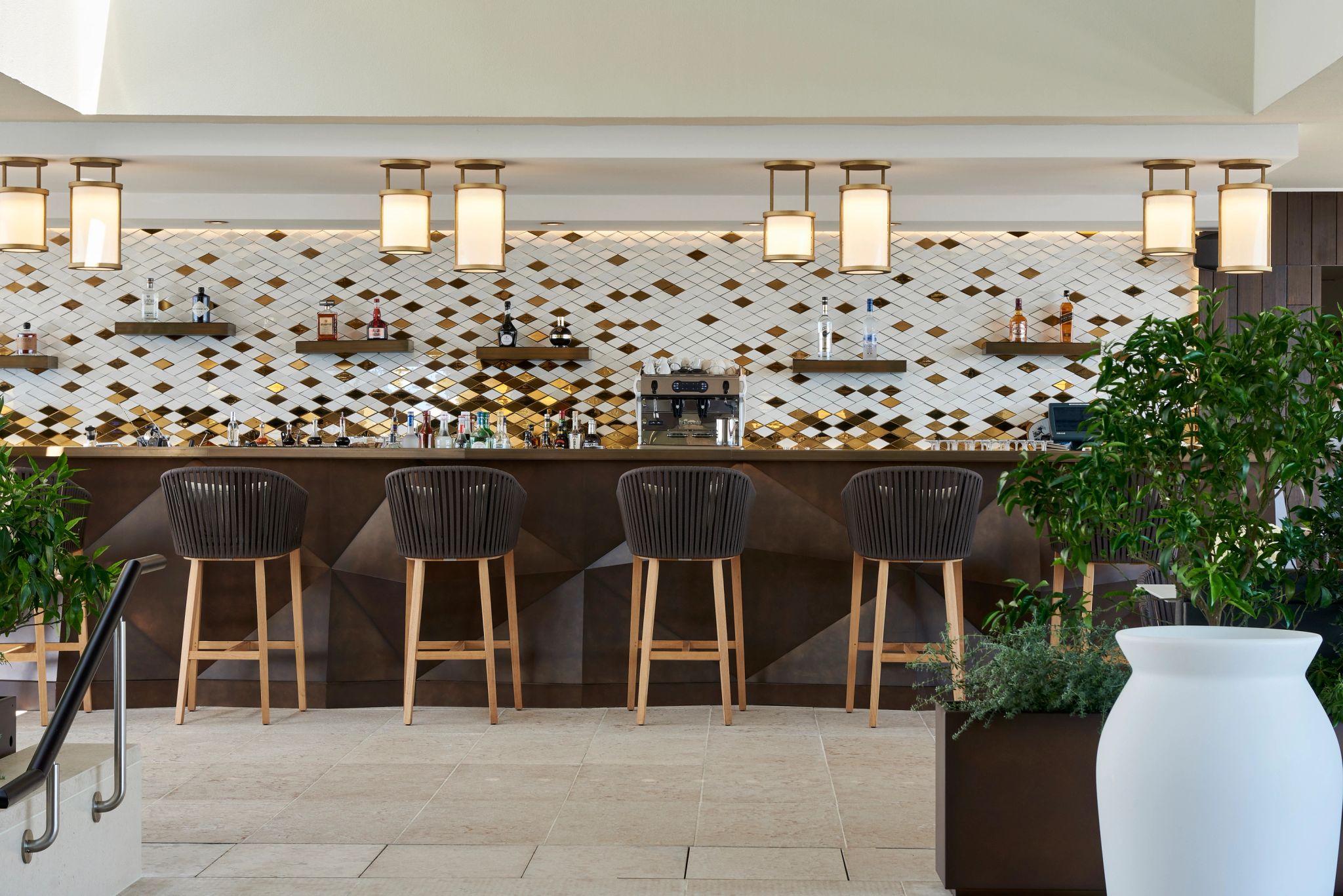 bar da piscina – bar hotel – bar de luxo