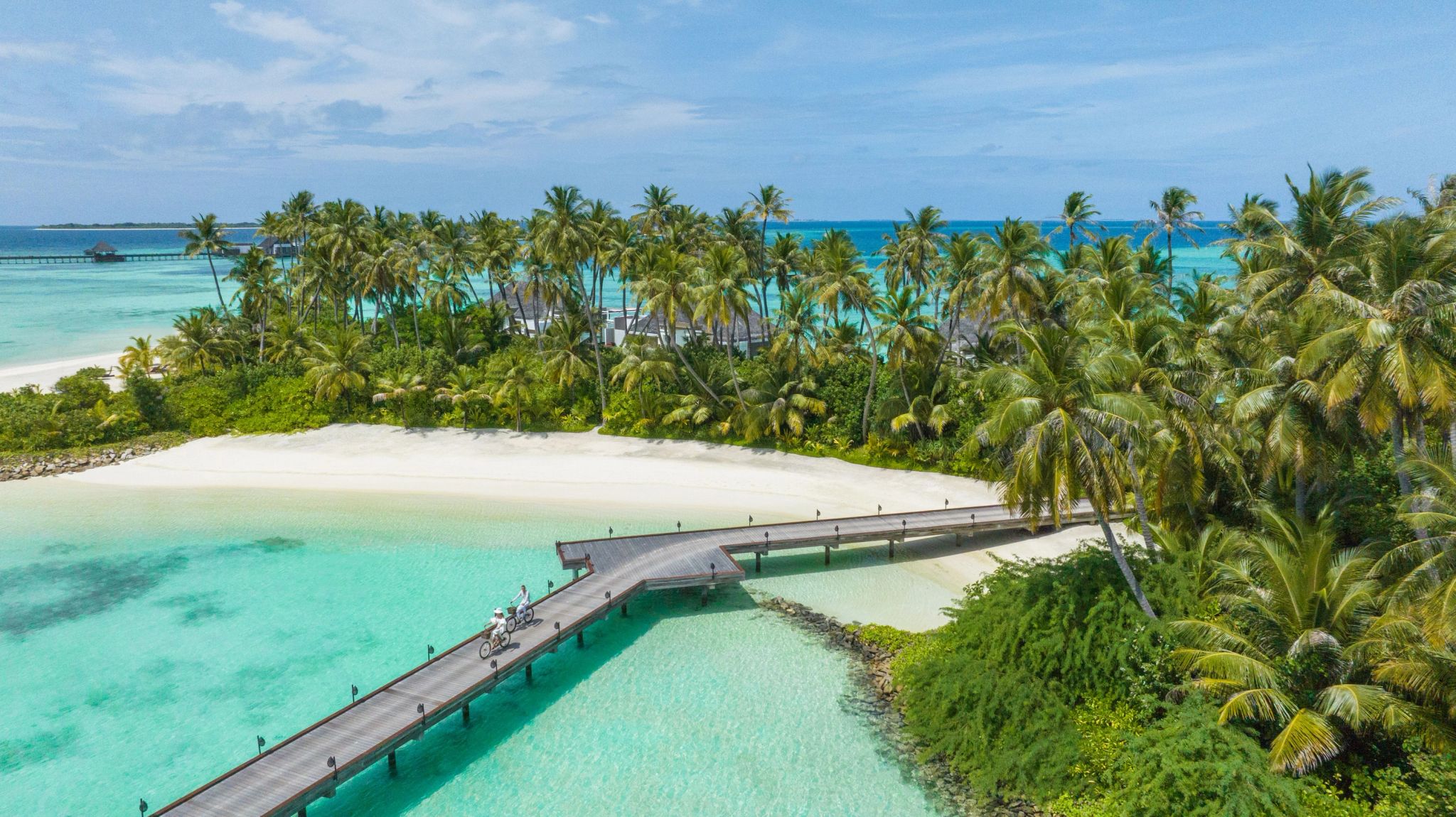 Experiências no hotel refugio – contato com a natureza – vista mar