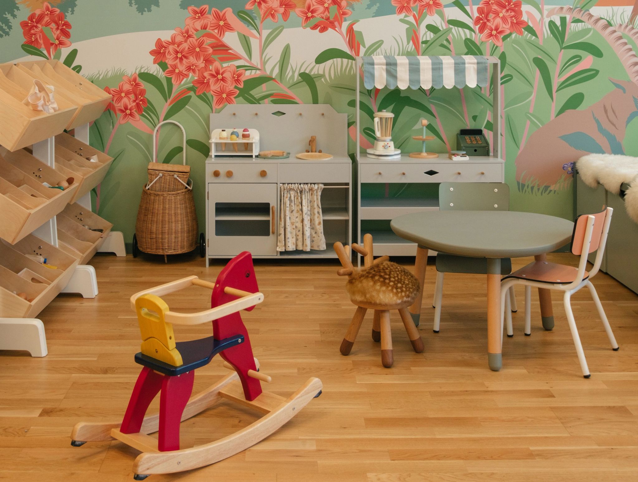 kids club - espaço kids - lazer infantil
