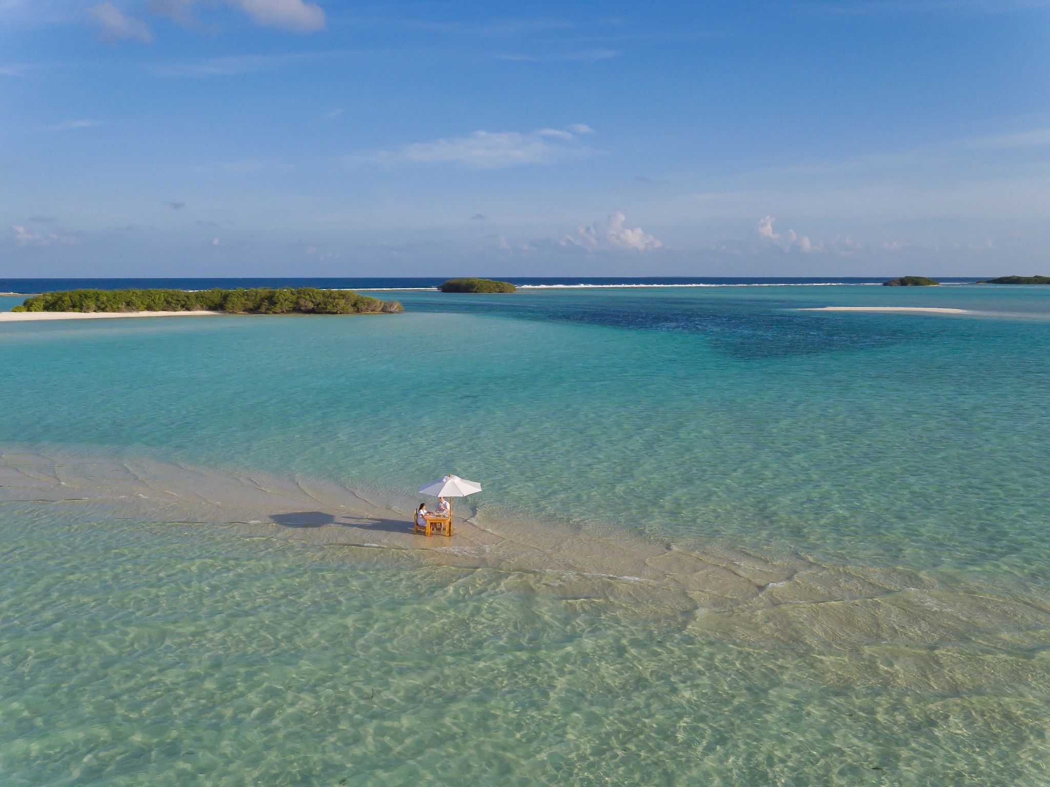 Experiências de lazer jantar na praia – jantar privativo – jantar romantico
