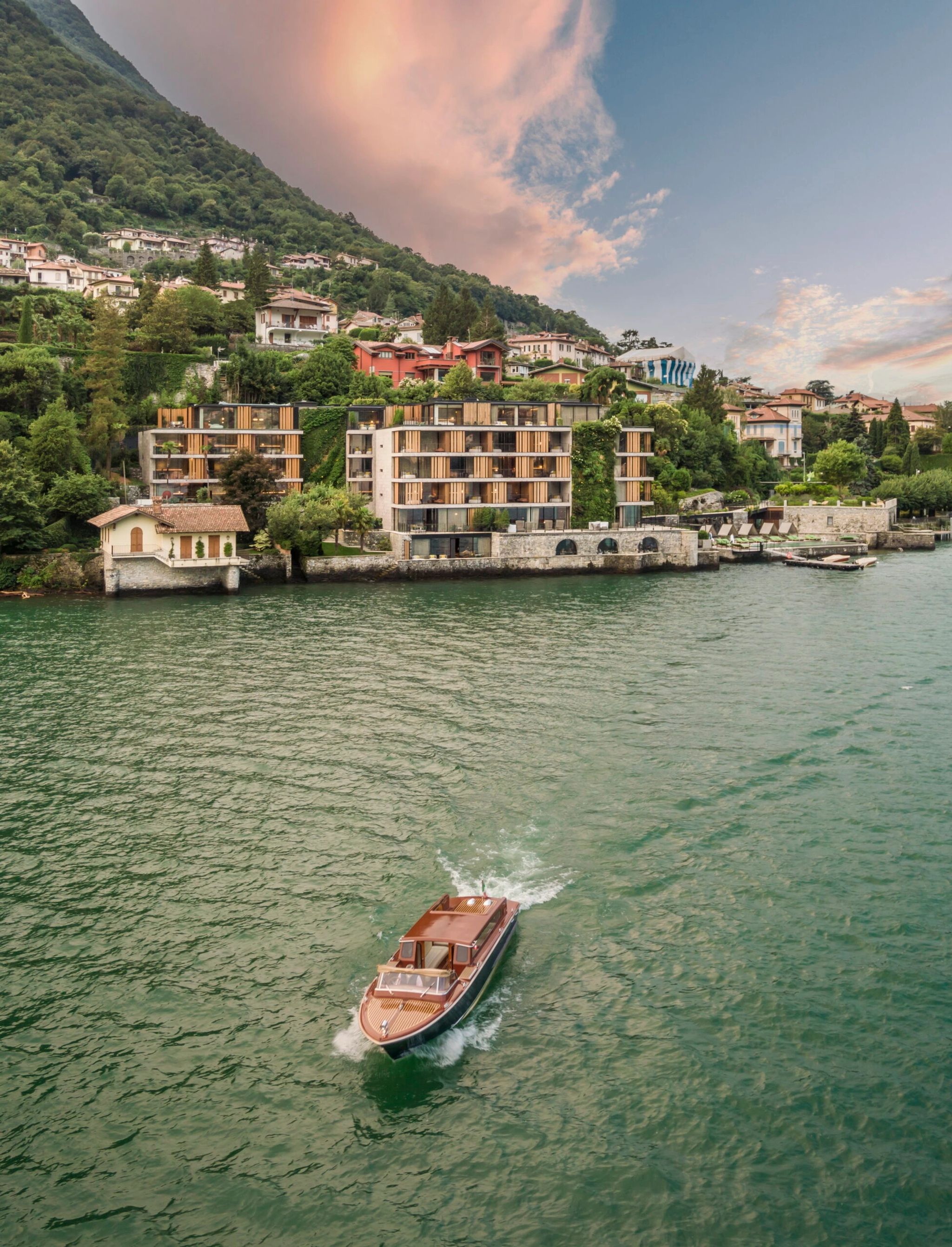 hotel 5 estrelas – onde se hospedar na italia – hotel dos sonhos