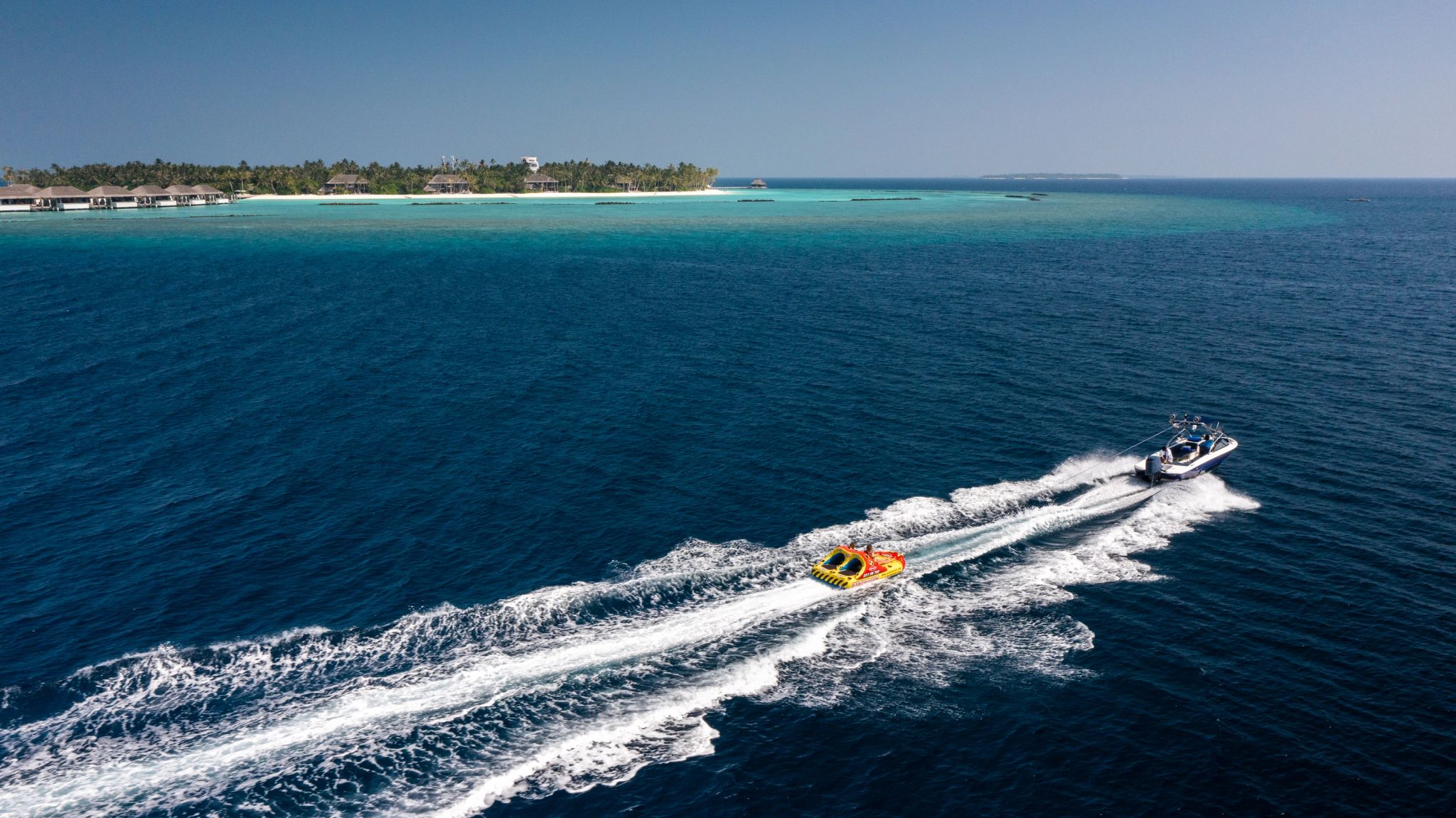 pavilhao de esportes aquaticos – hotel bem-estar – hotel com esportes