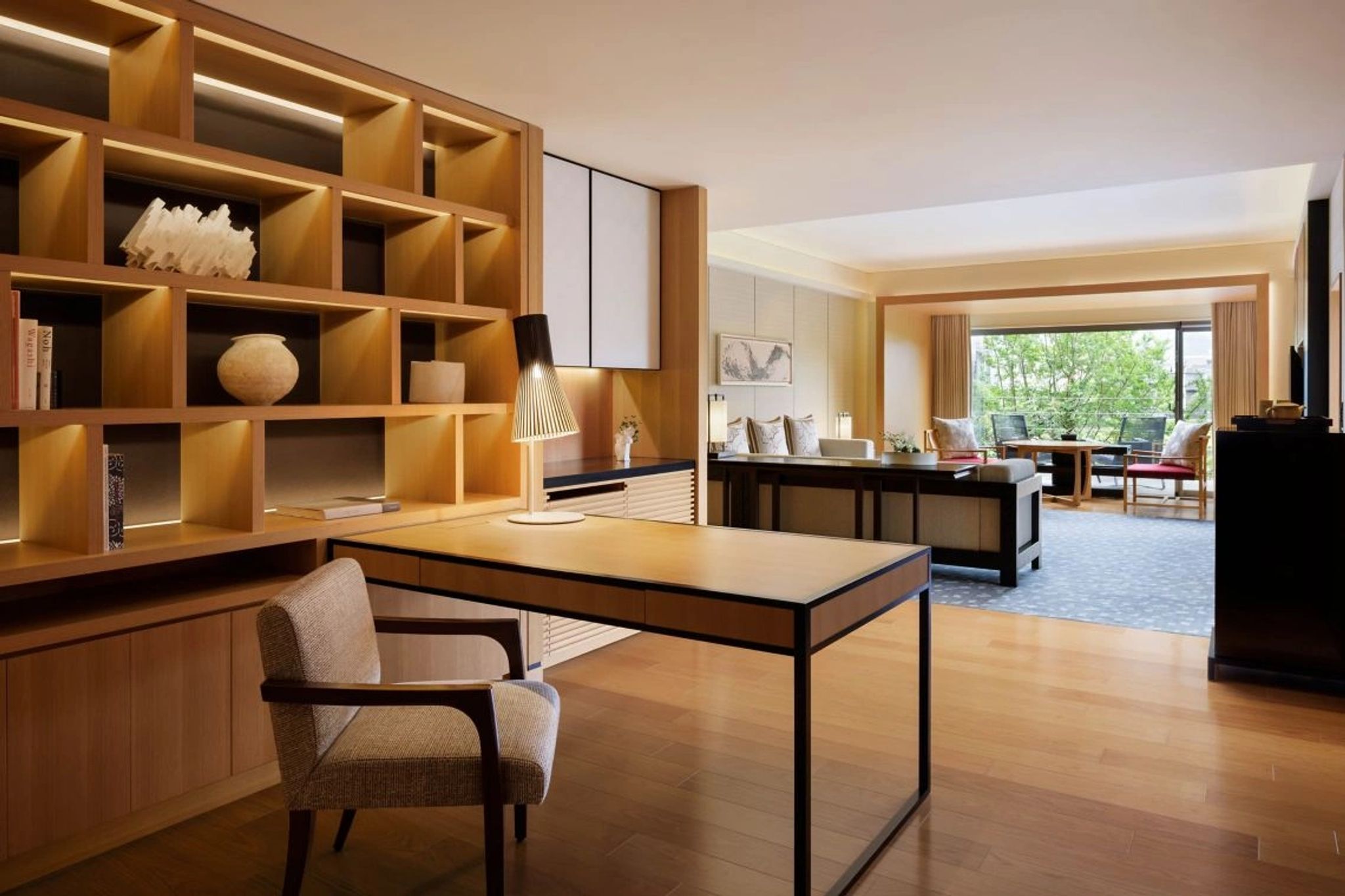 Suite Kamogawa Rio Kamogawa – vista montanhas Higashiyama – localização privilegiada