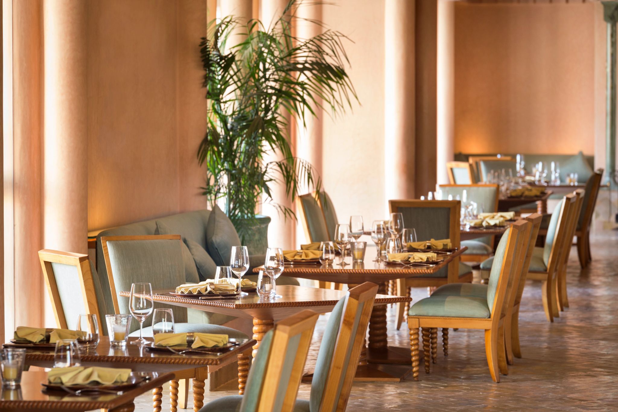 Restaurante Japanese Grill  restaurante renomado – area interna restaurante – culinaria japonesa