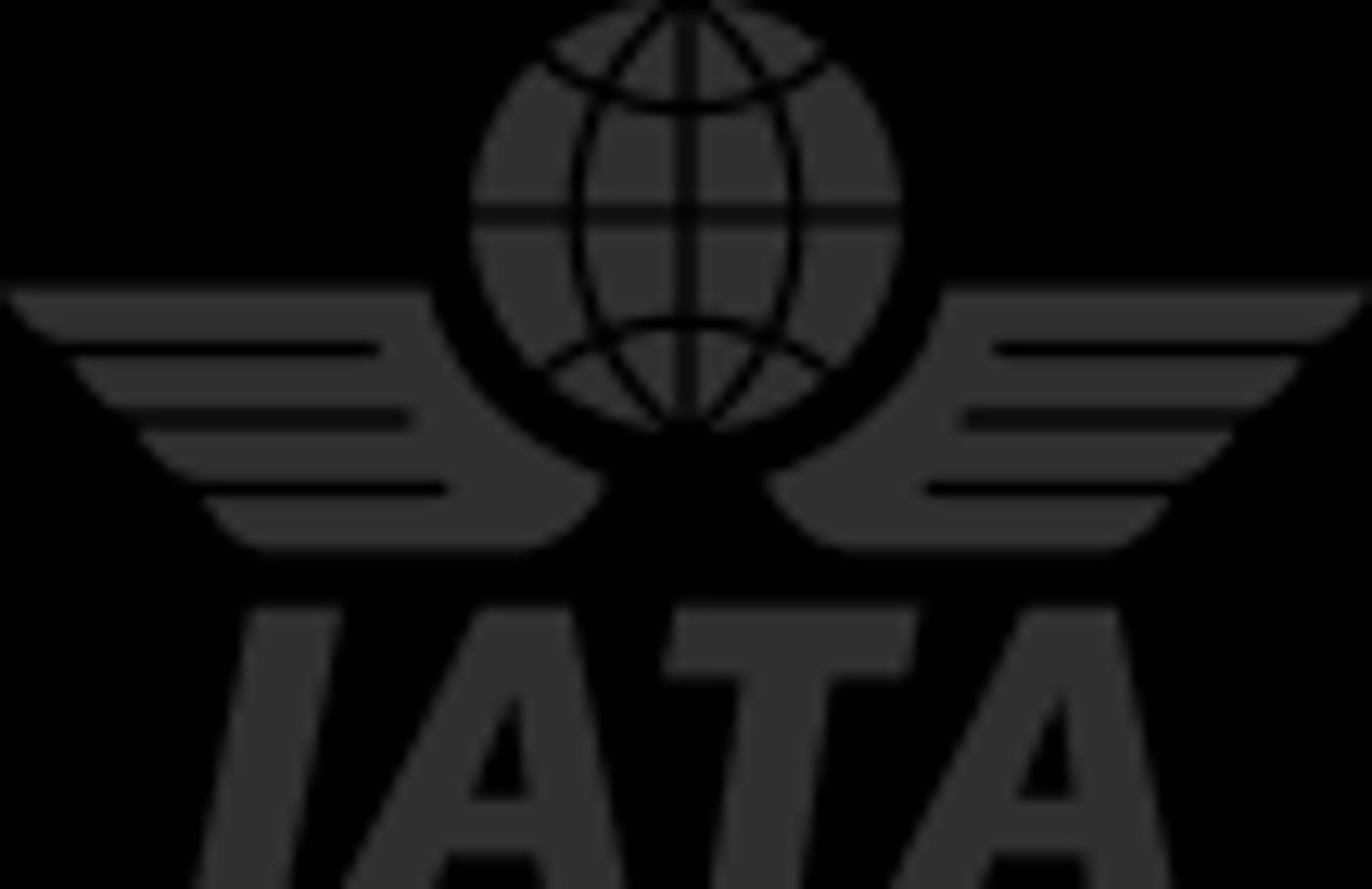 IATA