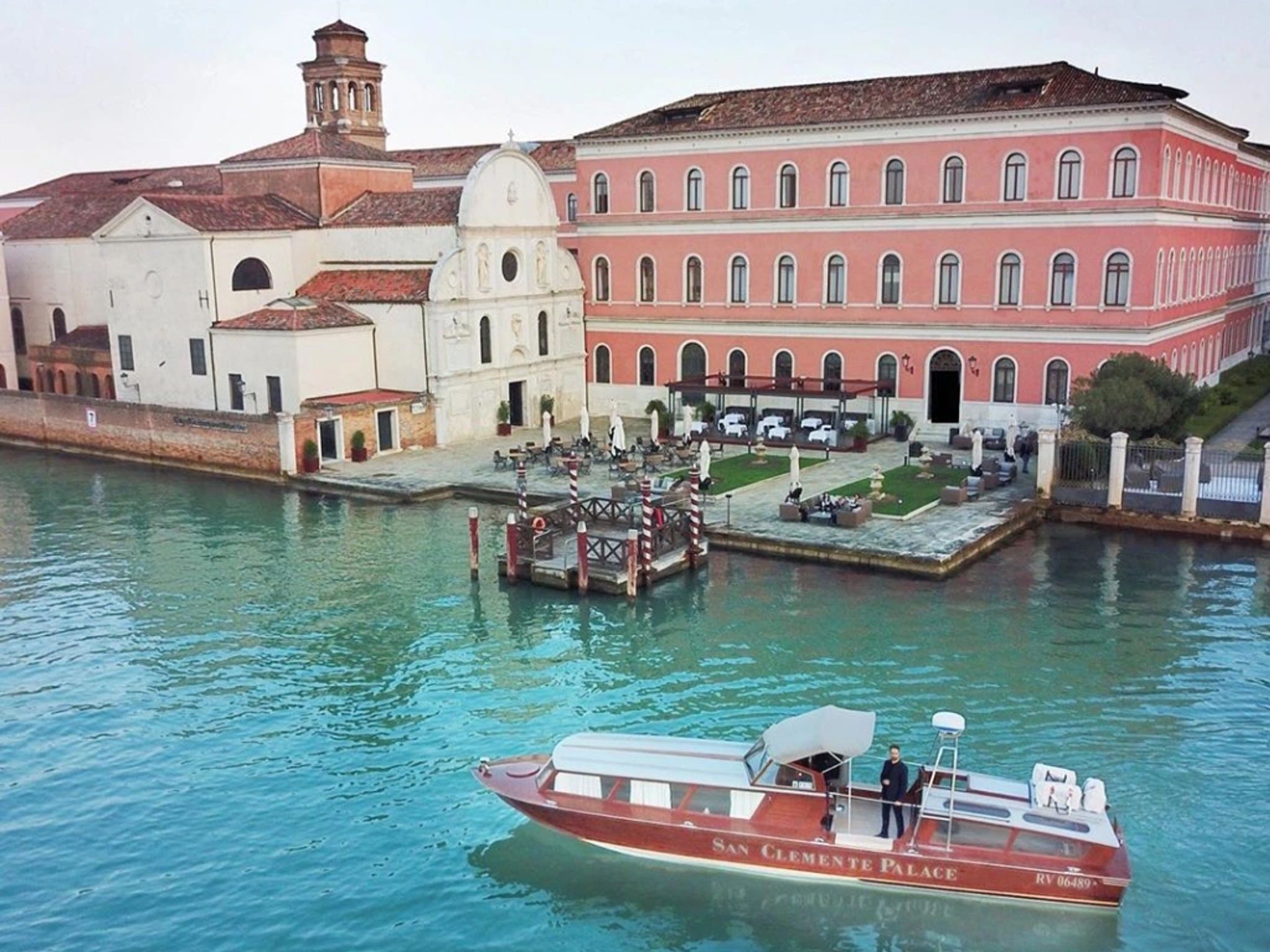 Transfer de barco passeio de barco - transfer de barco - hotel beira mar