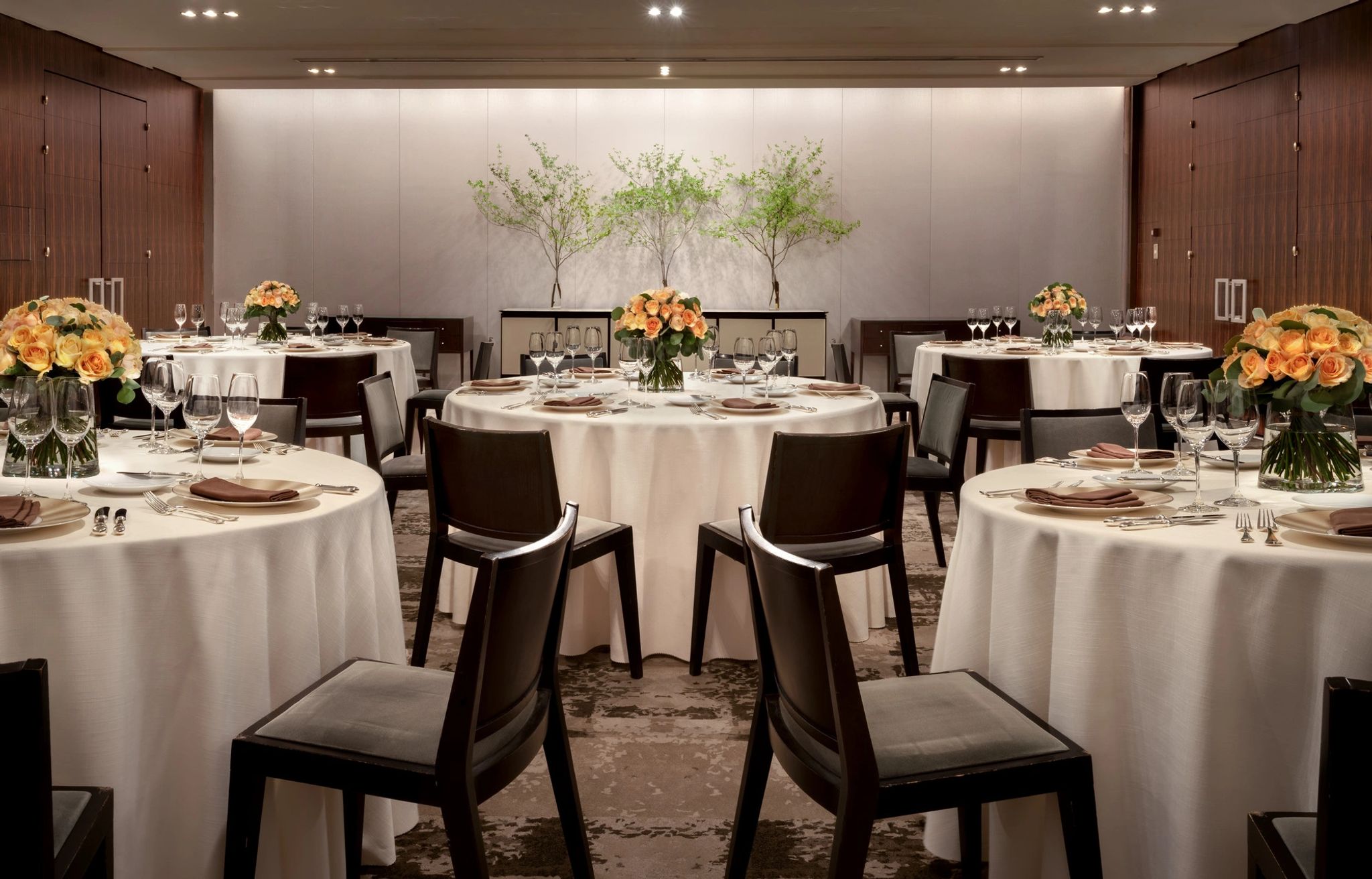 Sala de Evento espaço para evento – sala de evento – evento no hotel