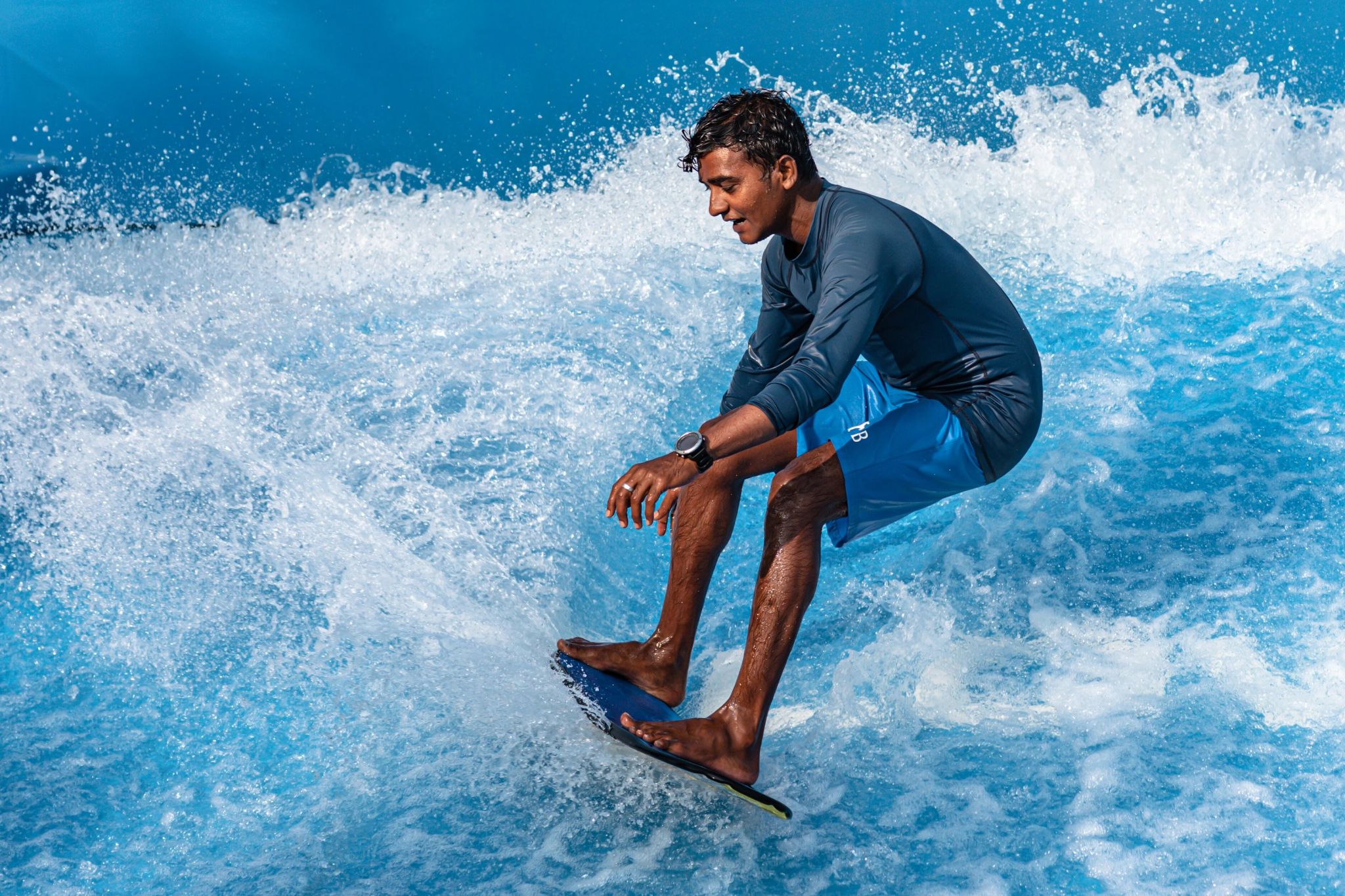 Simulador de surf aulas de surf – simulador de surf - surf