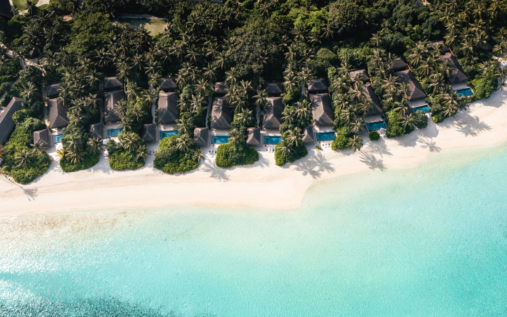 suite beira-mar – suite pe na areia – suite com vista