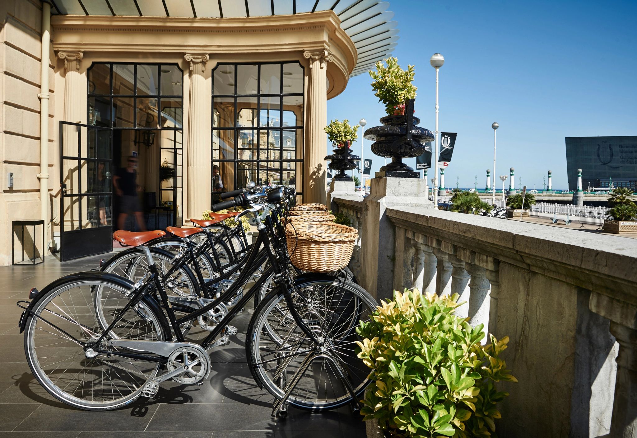 Atividades de lazer passeio de bicicleta - aluguel de bicicleta - lazer ao ar livre