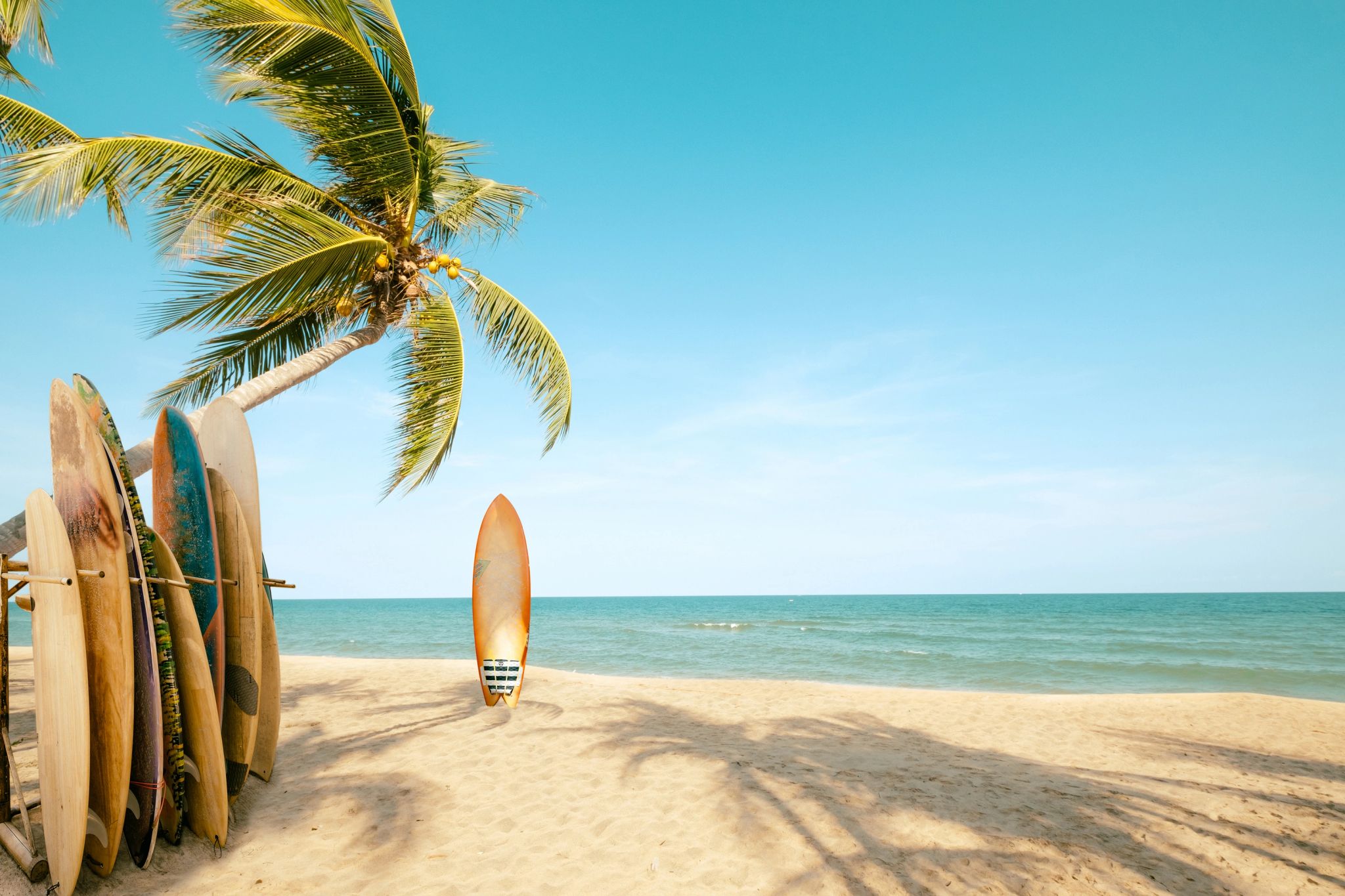 viagem surfe- viagem de luxo surfe -  hotel de luxo surfe